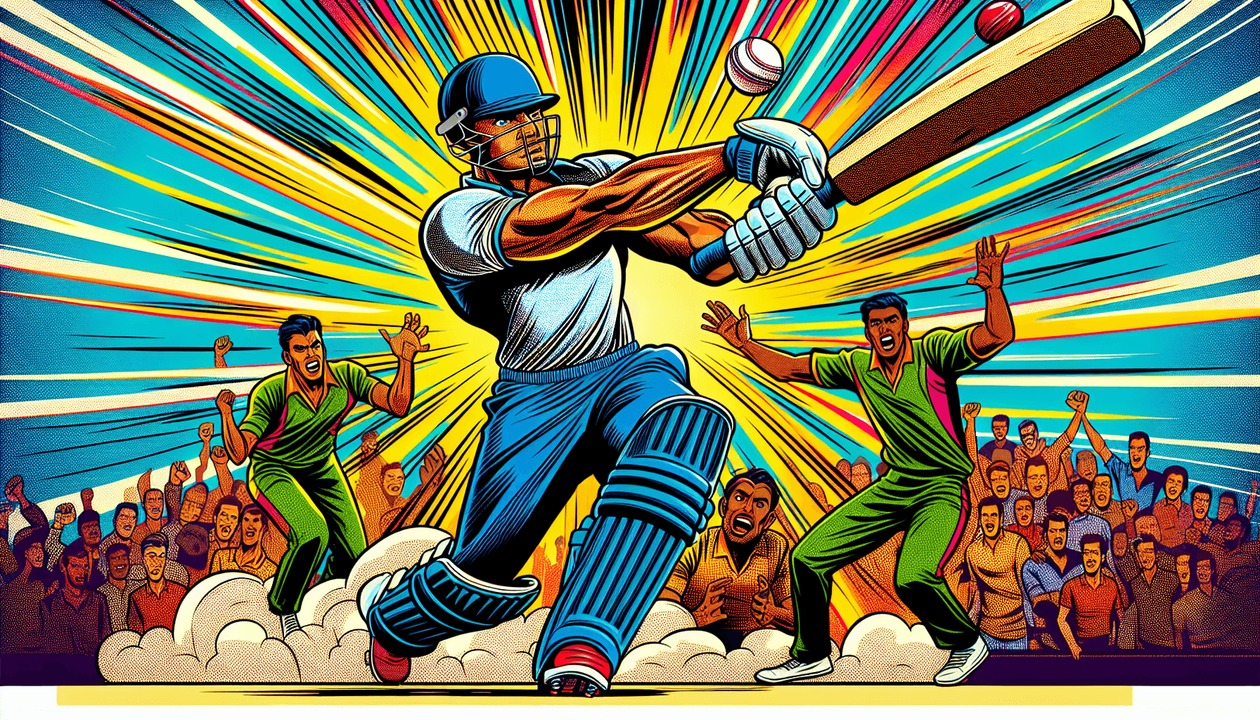 Farooq Abdullah Dodges ED Drama: Cricket Scandal Shenanigans!