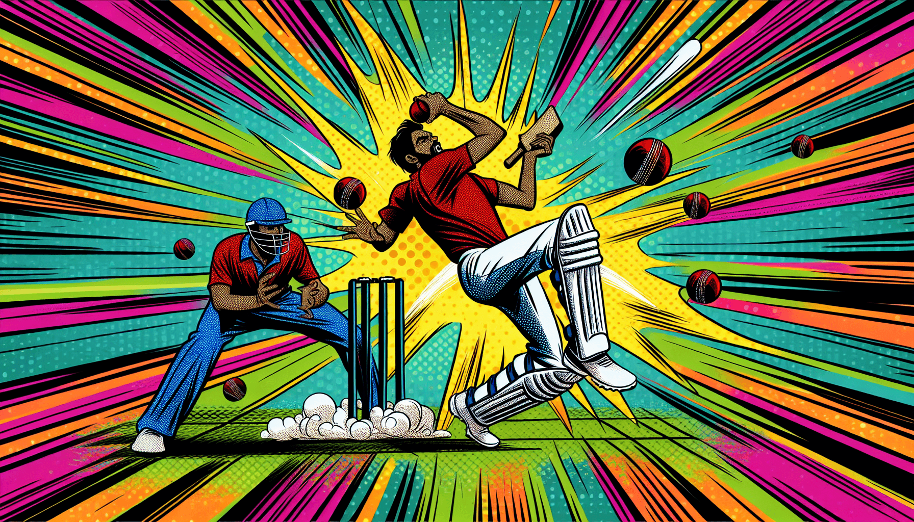 Betting Blues? Here’s How to Bounce Back Like a Pro!