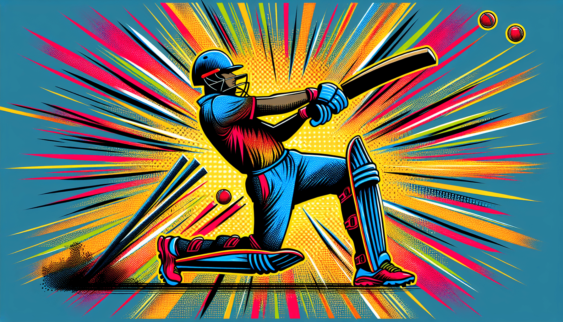 KL Rahul's IPL Future: Delhi Capitals in a Pickle!