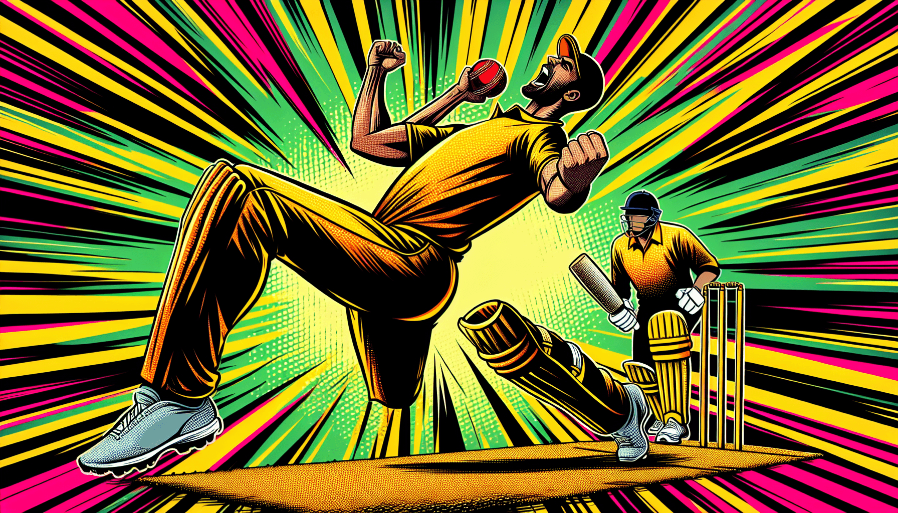 Ashwin Calls Out Abhishek: ‘What Are Gambhir and SKY Teaching You?’