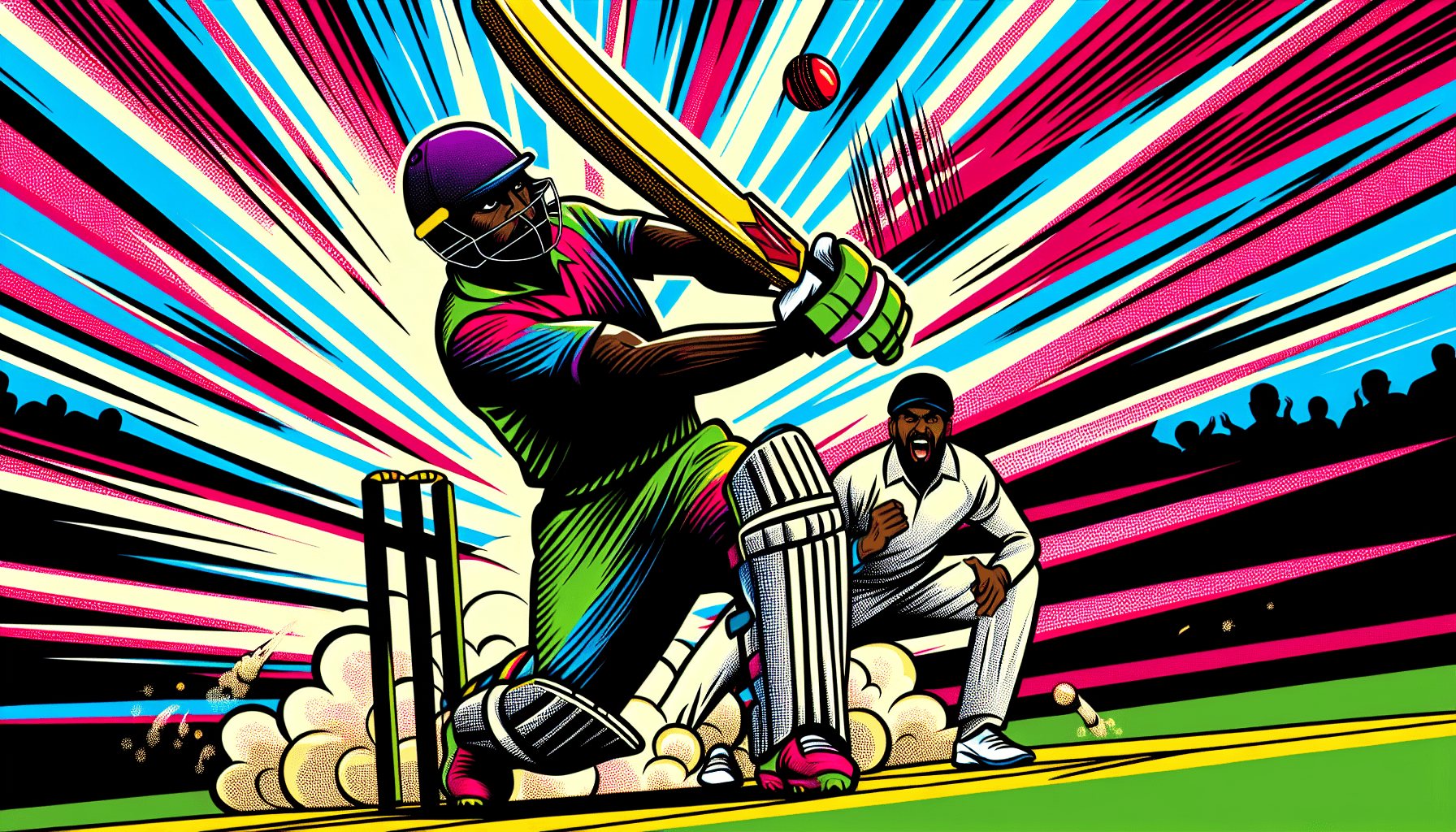 Kapil Dev's Hot Takes: Samson, Bumrah & Abhishek Shine in Narrow Win!