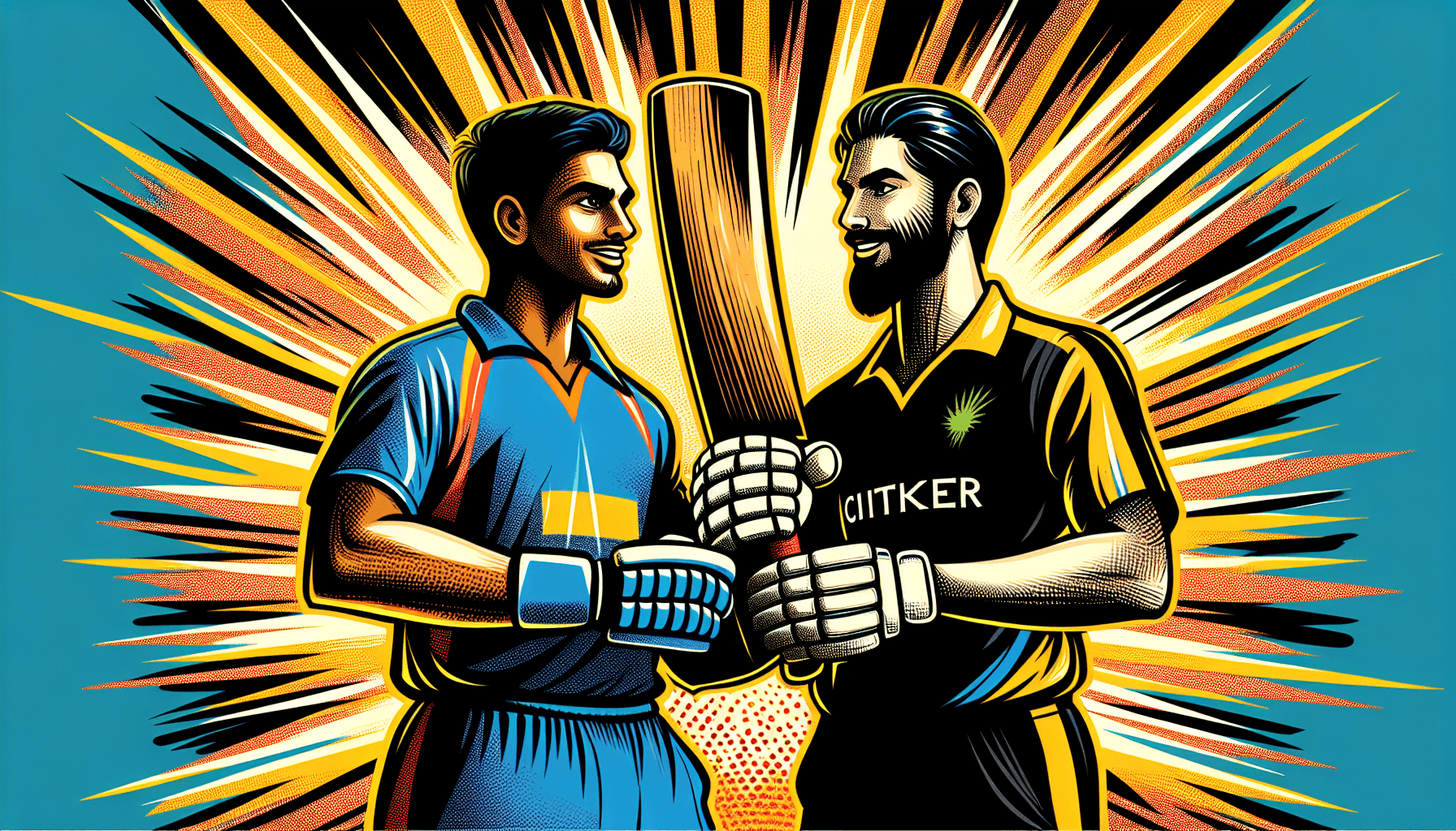 Gavaskar’s Bold Call: India to Dominate T20 World Cup 2026 Final!