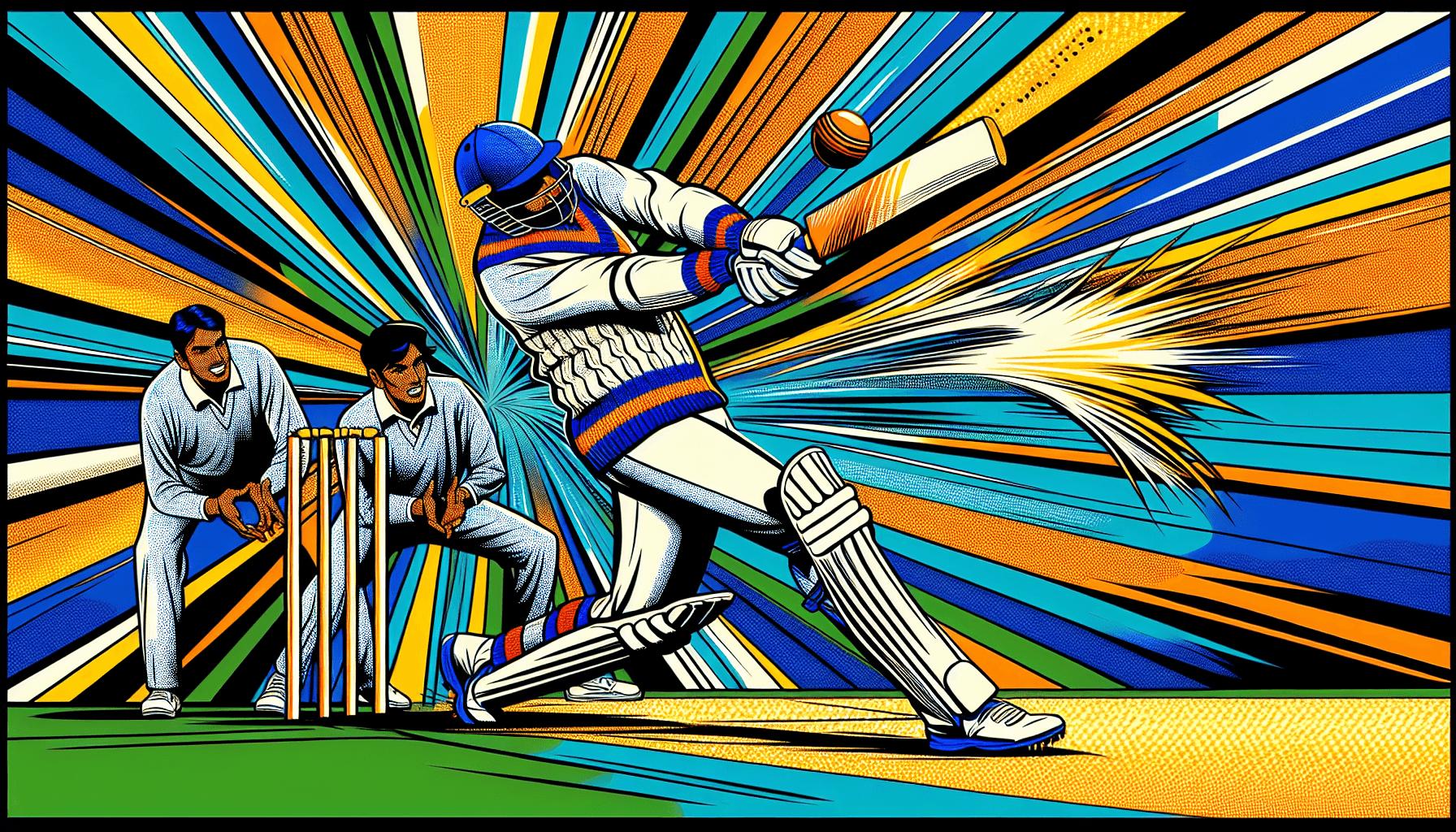 Bangladesh's Bangers: Strong Squad Set for Pakistan ODI Series!