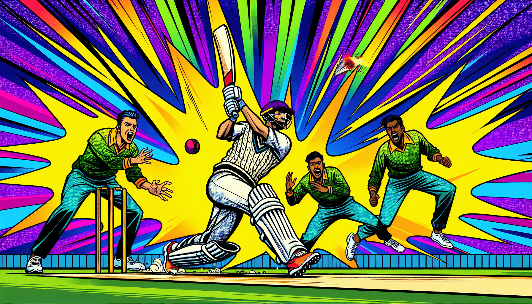 Uganda Set to Host U19 Women's T20 World Cup Qualifier – Here’s the Lowdown!