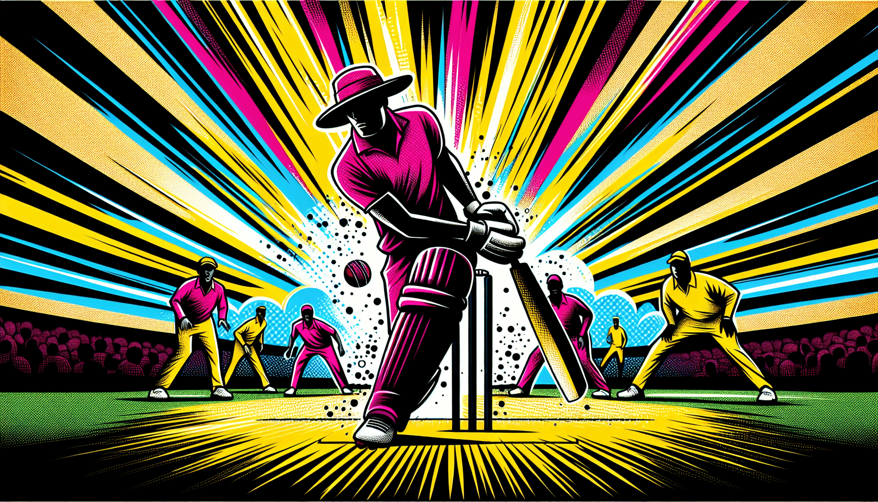 England Women’s Camp Switch: From Desert Heat to South African Streets!