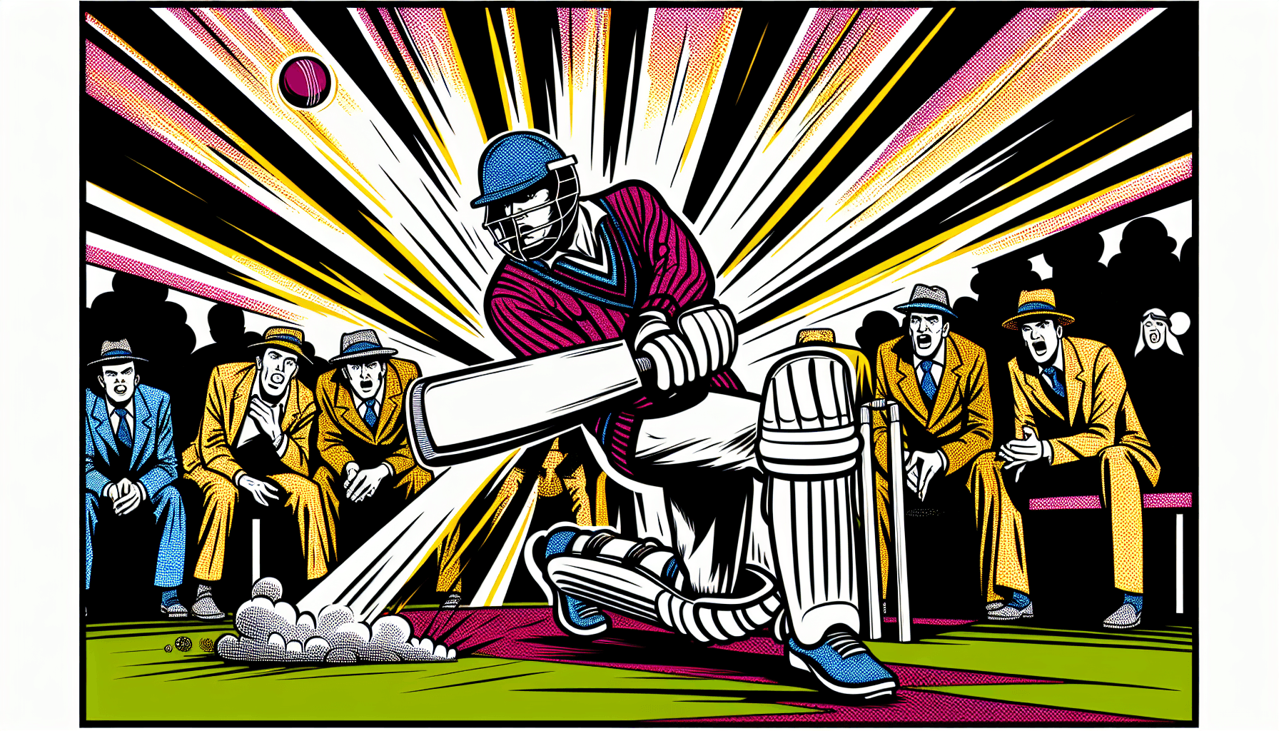 Shivam Dube: The Unsung Hero of India's World Cup Charge