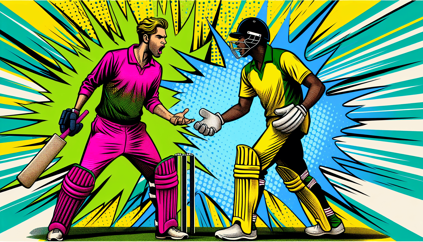 England Women’s Tour: From Abu Dhabi to South Africa – What’s the Craic?