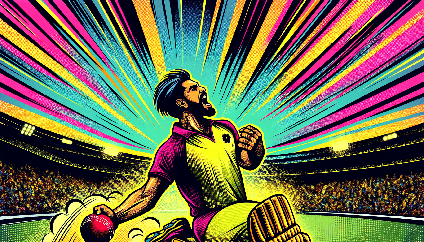 Bumrah Joins 500 Club: An Absolute Legend!