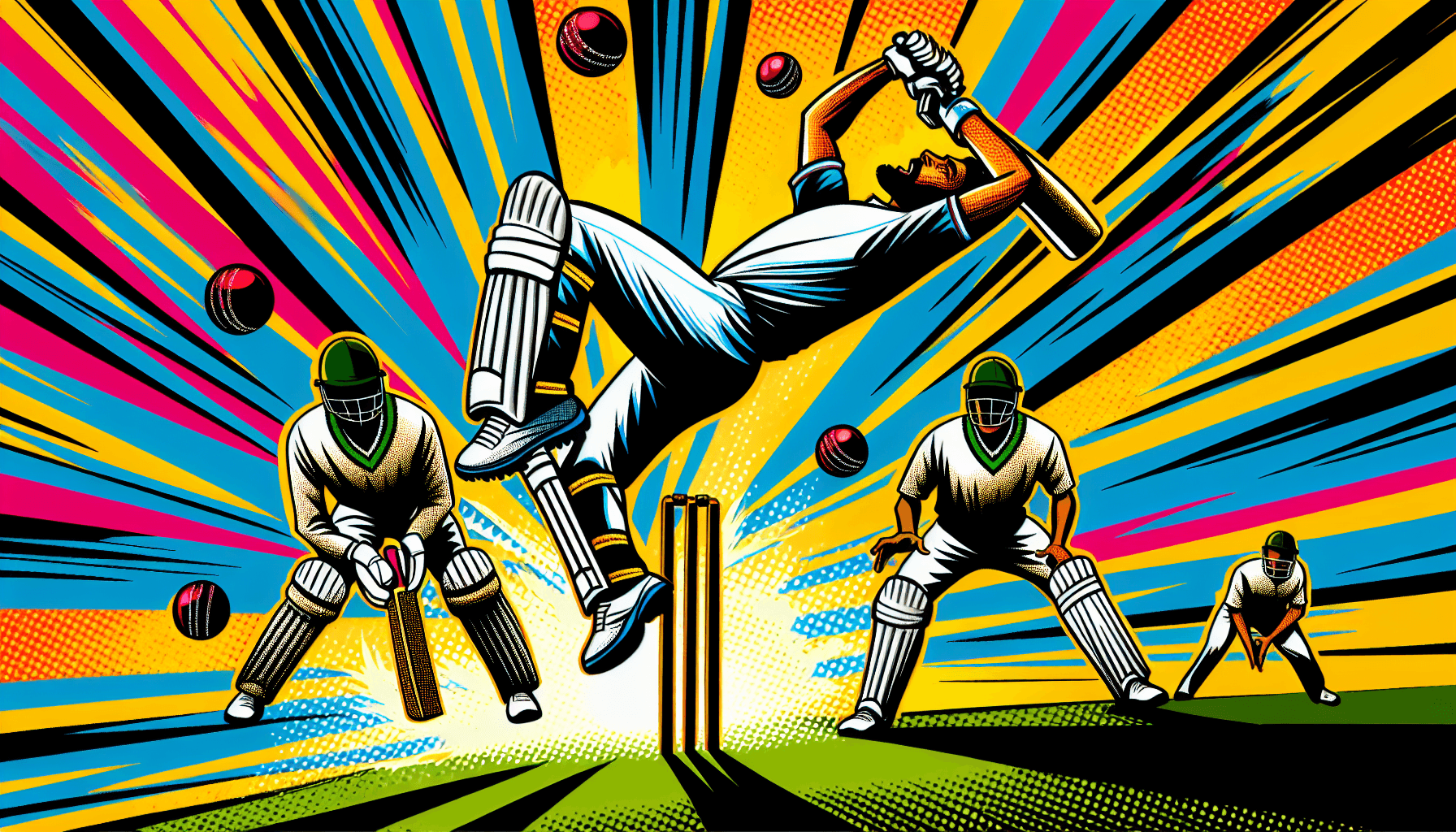 Amir vs Kaif: The Ultimate Banter Showdown!