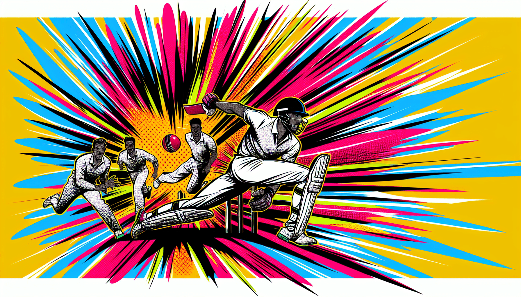 Faf du Plessis' Bizarre T20 World Cup 2026 Prediction!