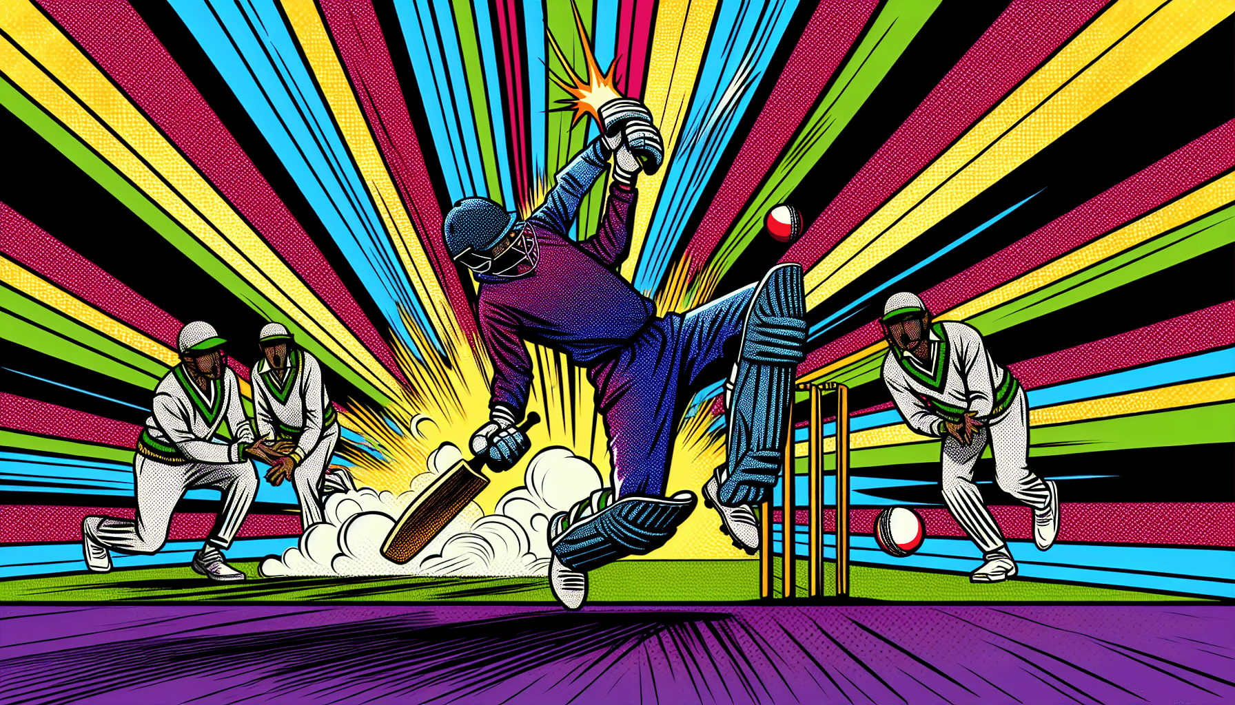 Salman Mirza's Hotel Drama: Legal Action or Just Hot Air?