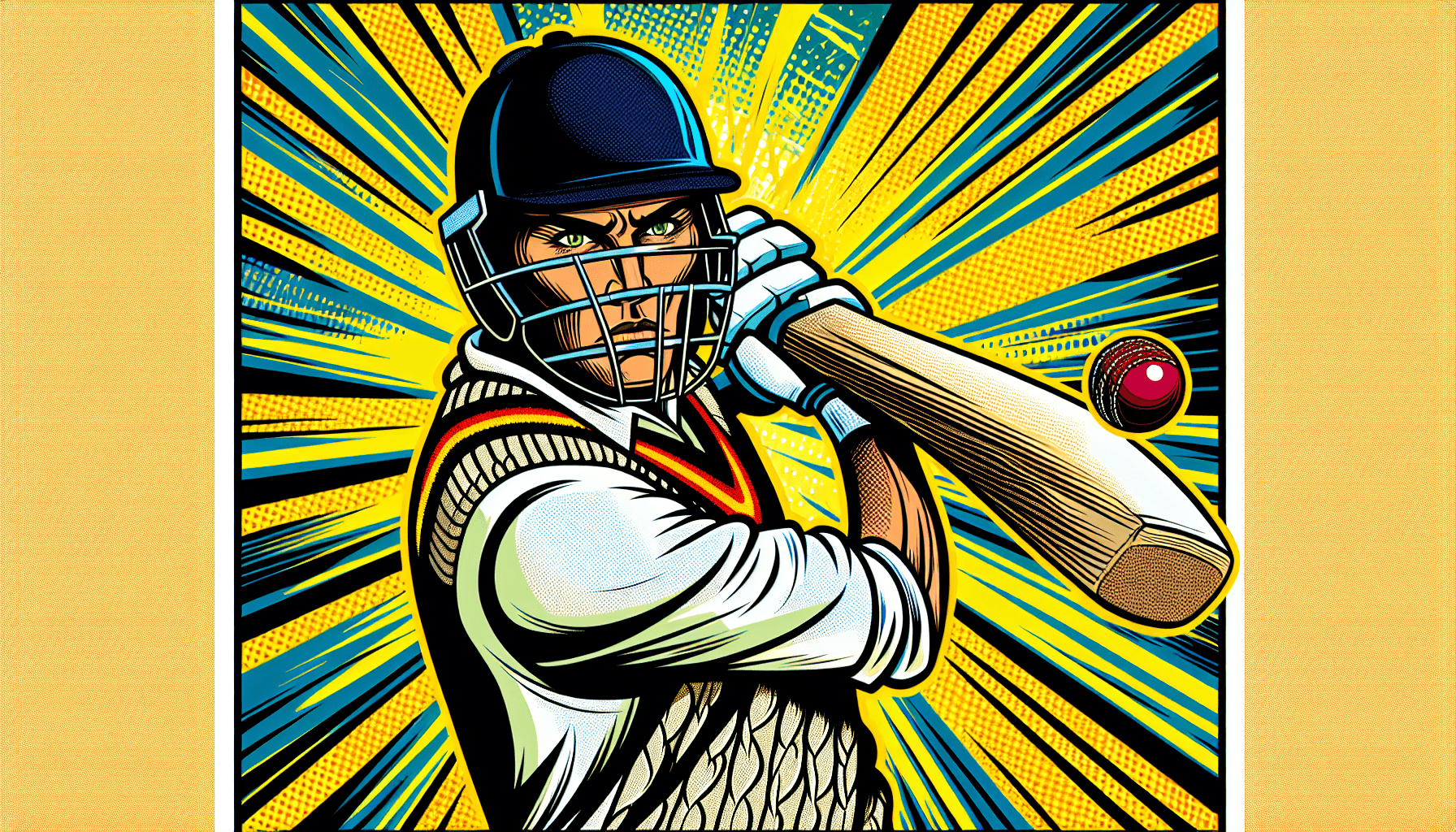 Sanju Samson: A Masterclass in Timing and Dominance