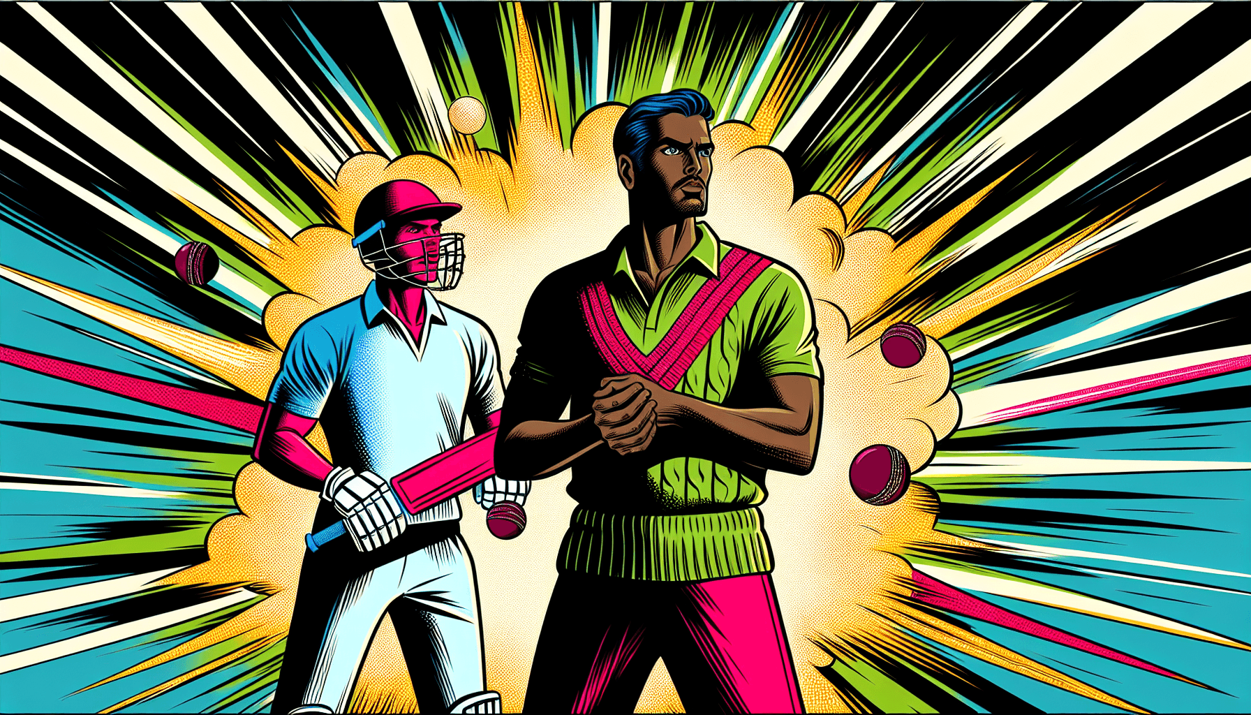 McCullum and Key: ECB's Last Chance Saloon or Just More Time?