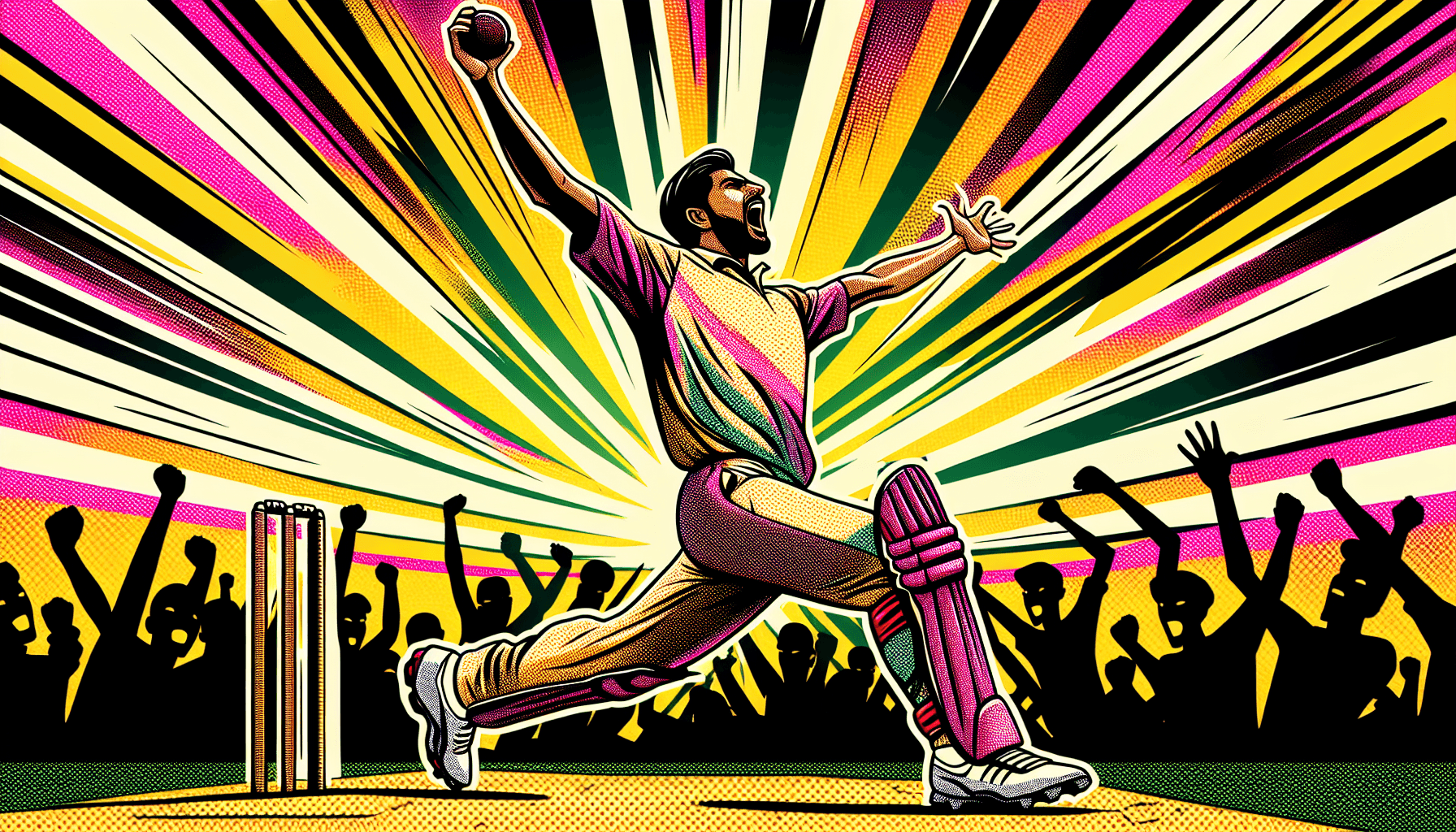 Bumrah's Magic: Steyn Says England Would’ve Lost by an Over!