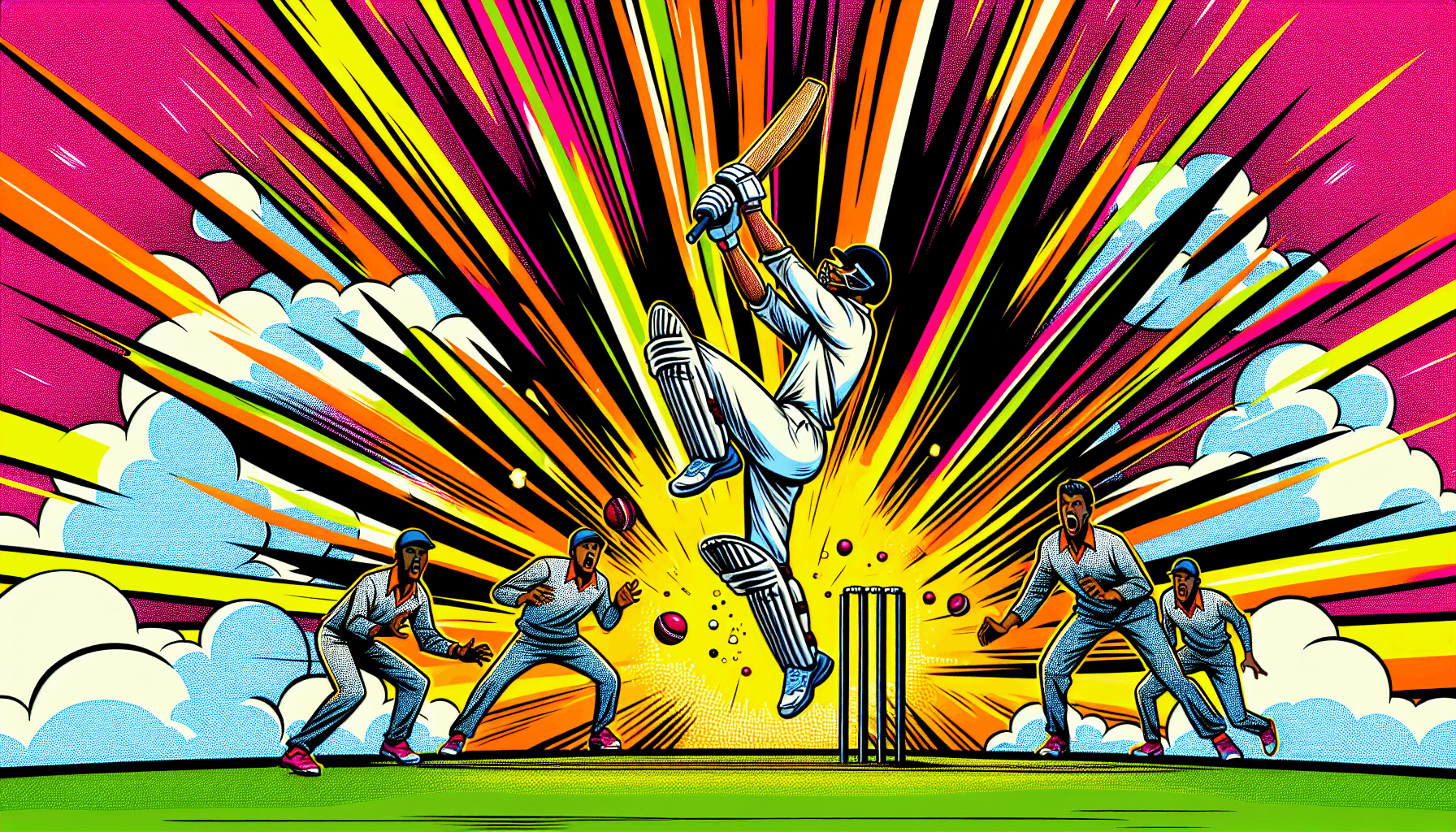 T20 World Cup 2026: India vs England Semi-Final Showdown!