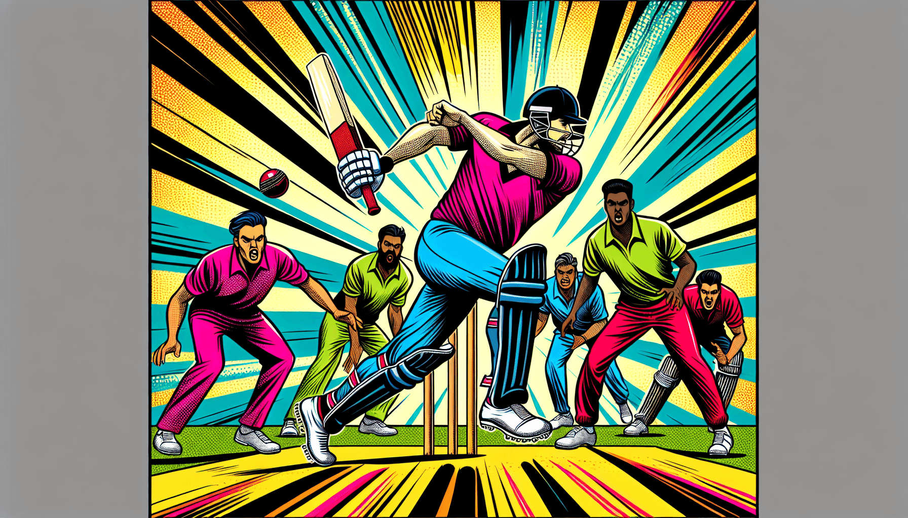 Amir's No-Holds-Barred Rant on Kaif: Fielding or Nothing!