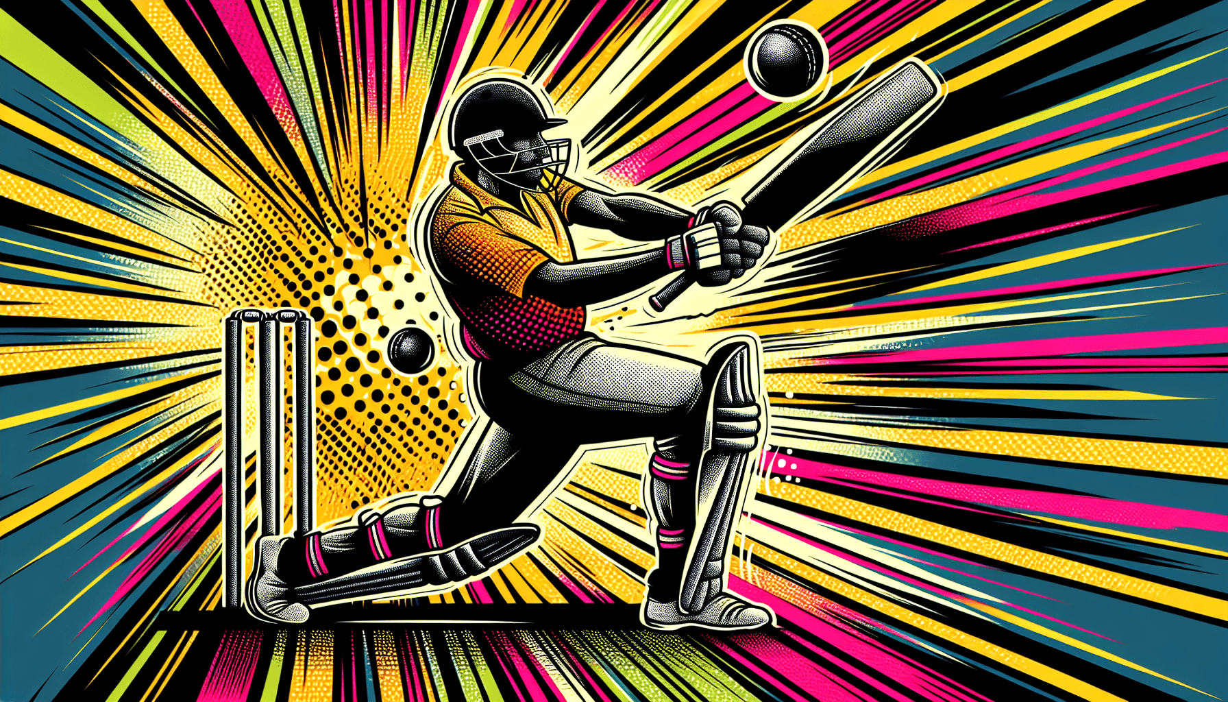 Samson's Grandstand Finish? T20 World Cup Showdown Awaits!