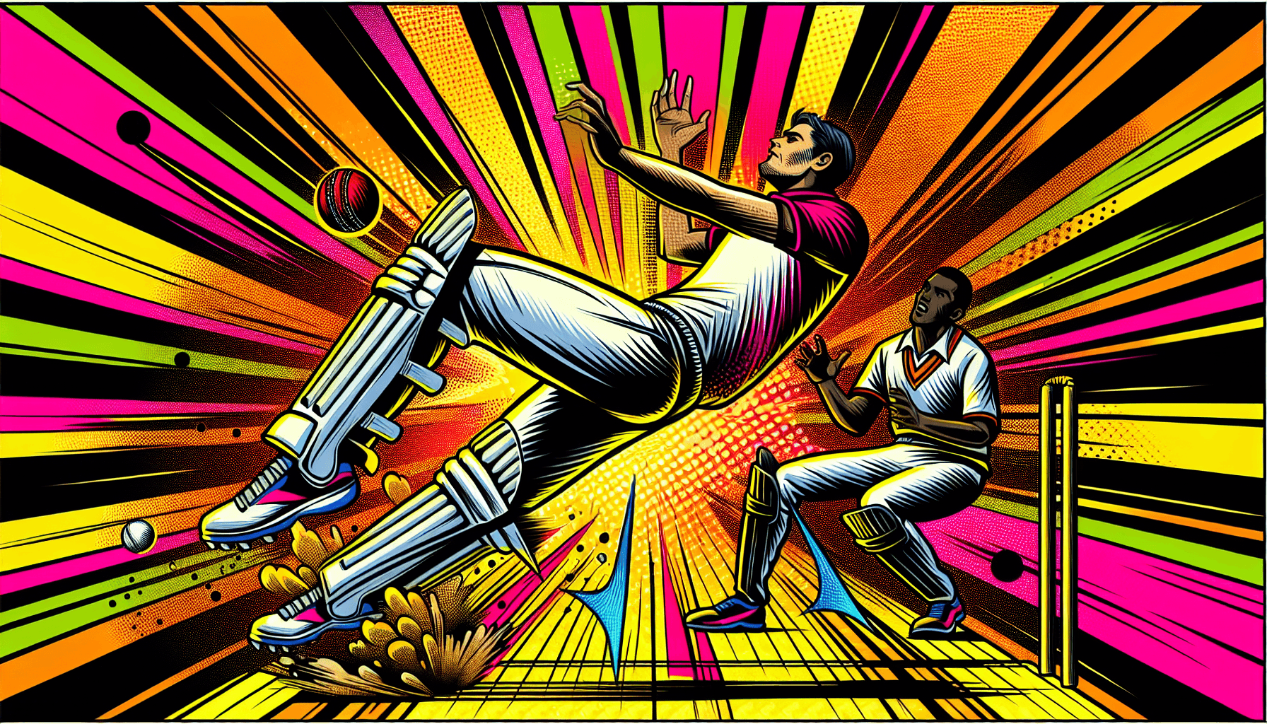 MS Dhoni's Viral Moment: Hardik Pandya's Son Steals the Show!