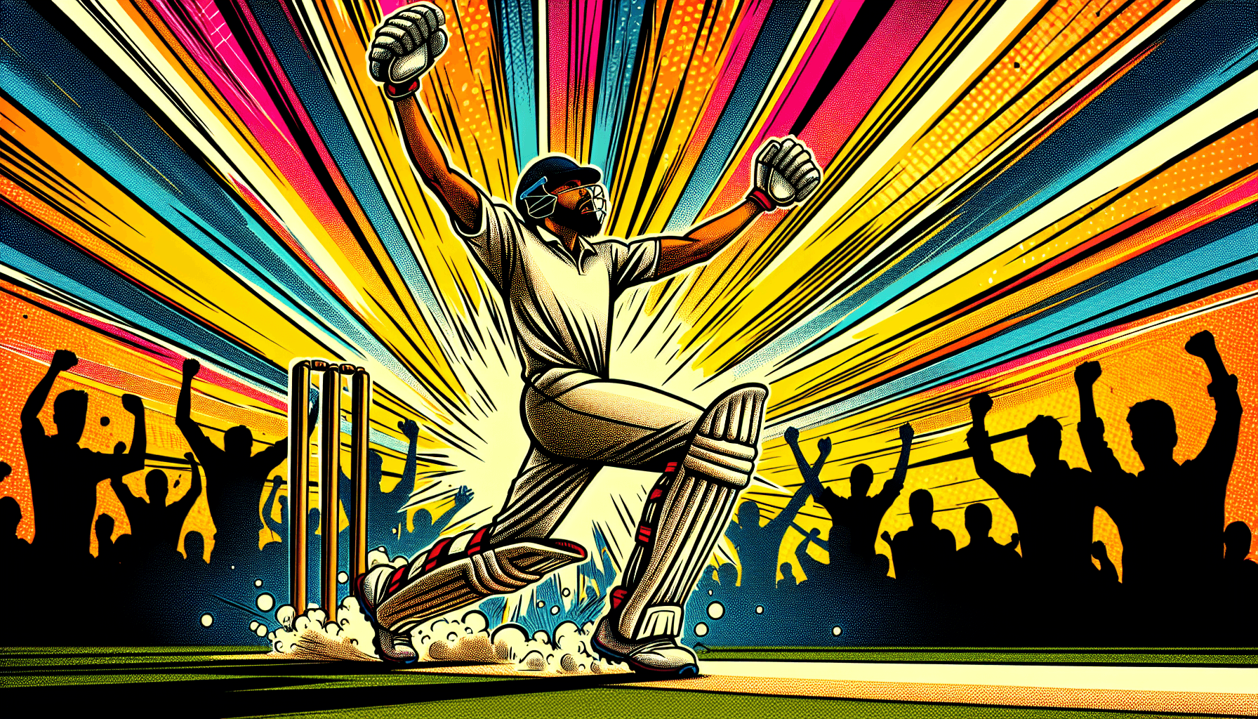 Bumrah: Better Than Marsh & McGrath? Bold Claims Fly!