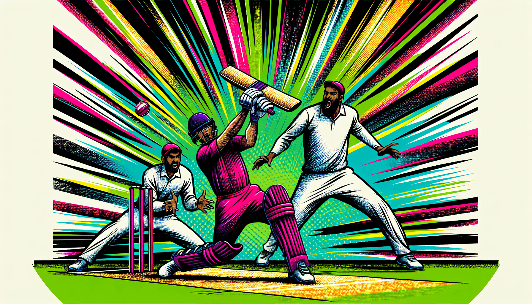 Arjun Tendulkar: Marrying Fame and Cricket in Style!