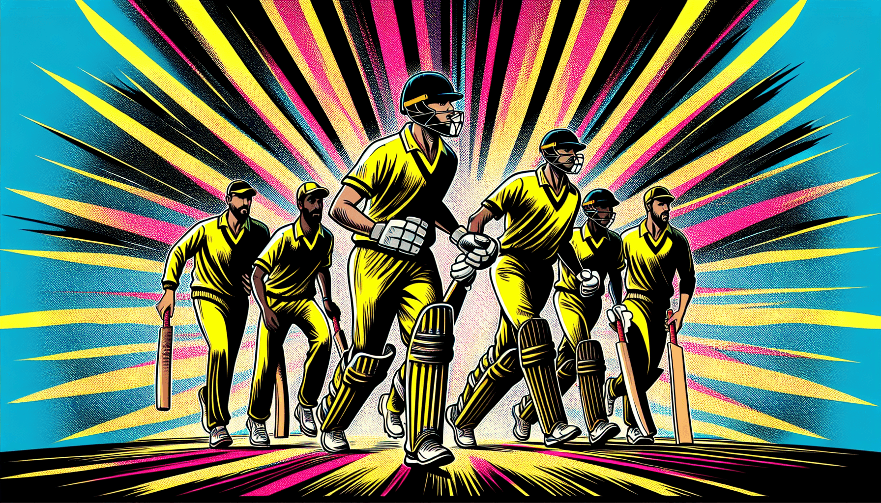 CSK’s IPL Dreams Dashed: Matt Short’s Thumb Fracture!