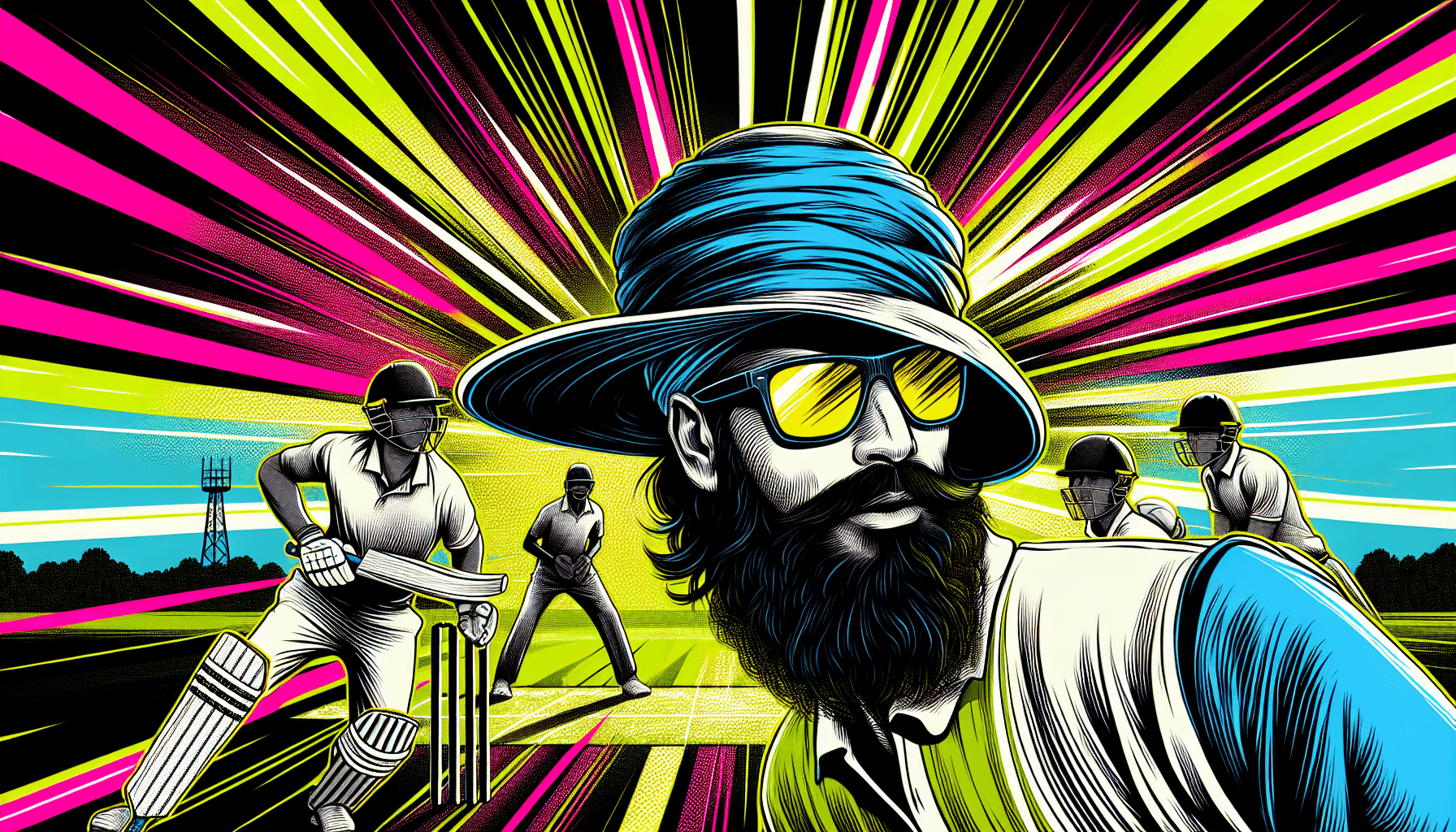 McCullum Stays: England Stick with the Coach After Ashes Nightmare