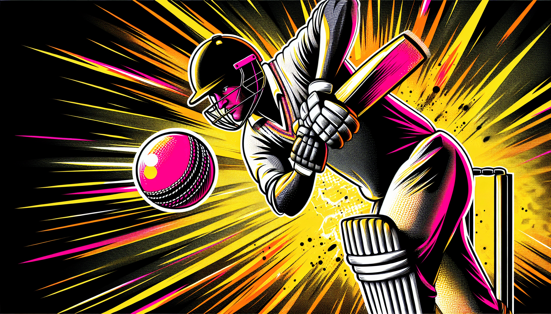 Press Conference Countdown: Santner Sets the Stage for T20 Clash!