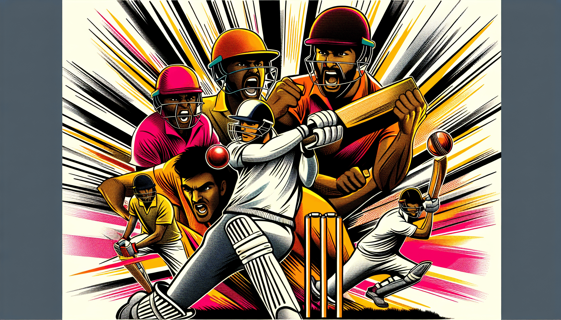 India vs New Zealand: T20 World Cup 2026 Final Showdown