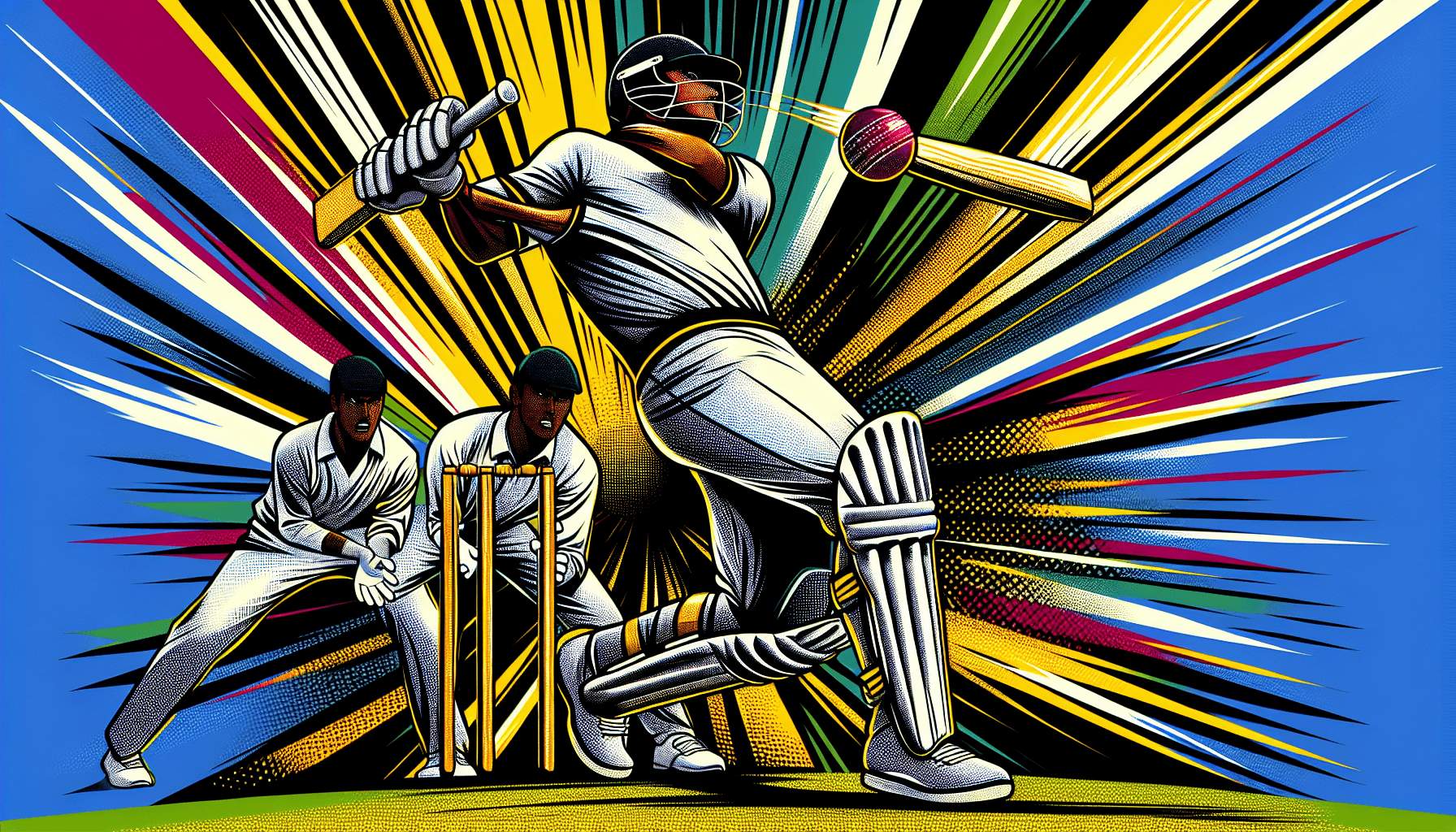 Afghan-Sri Lankan Series: Canceled Like a Village Pie Chucker's Dreams!