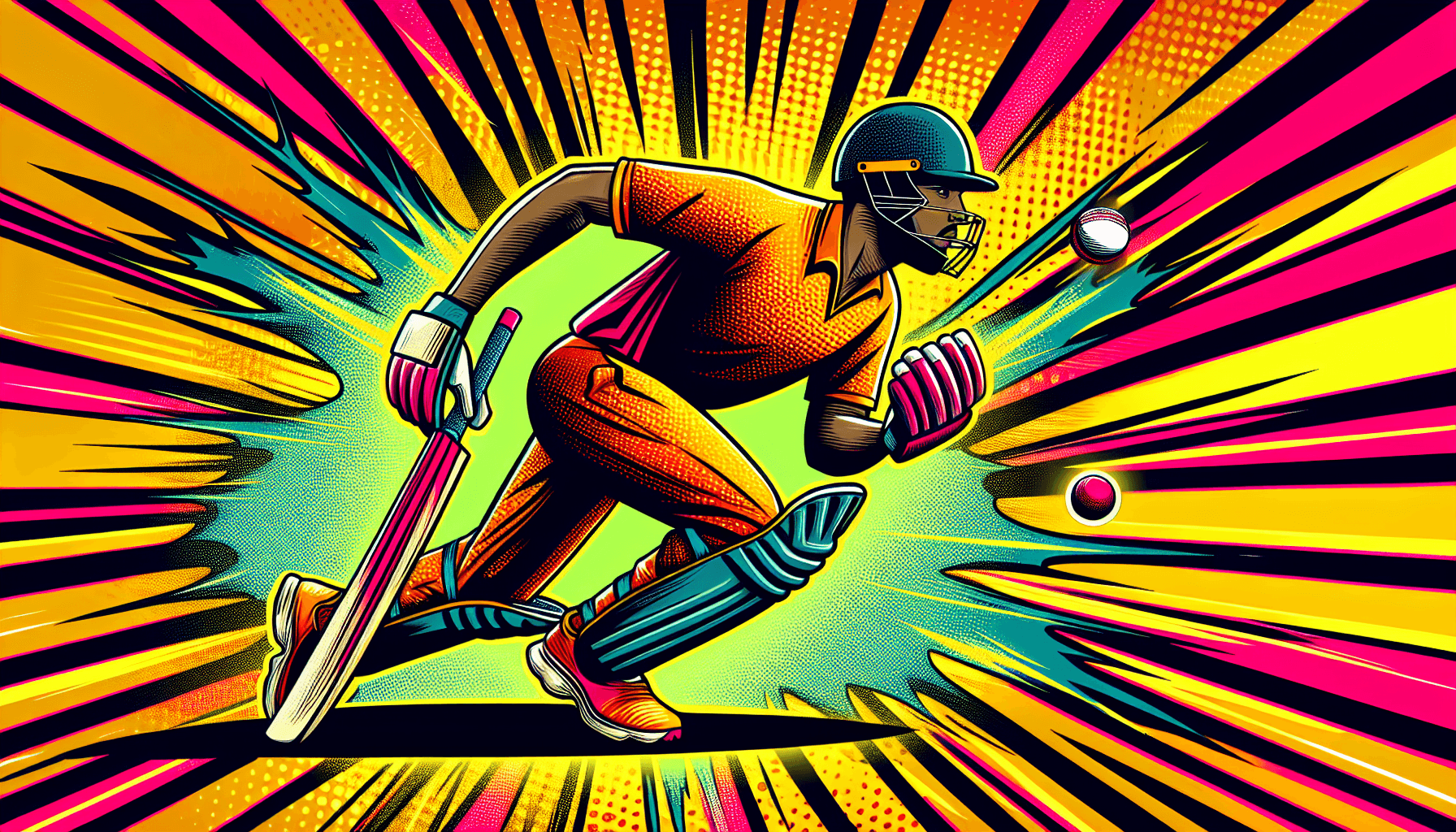 Mulder Takes the Helm: Bosch's Injury Shakes Up Kiwi Squad!