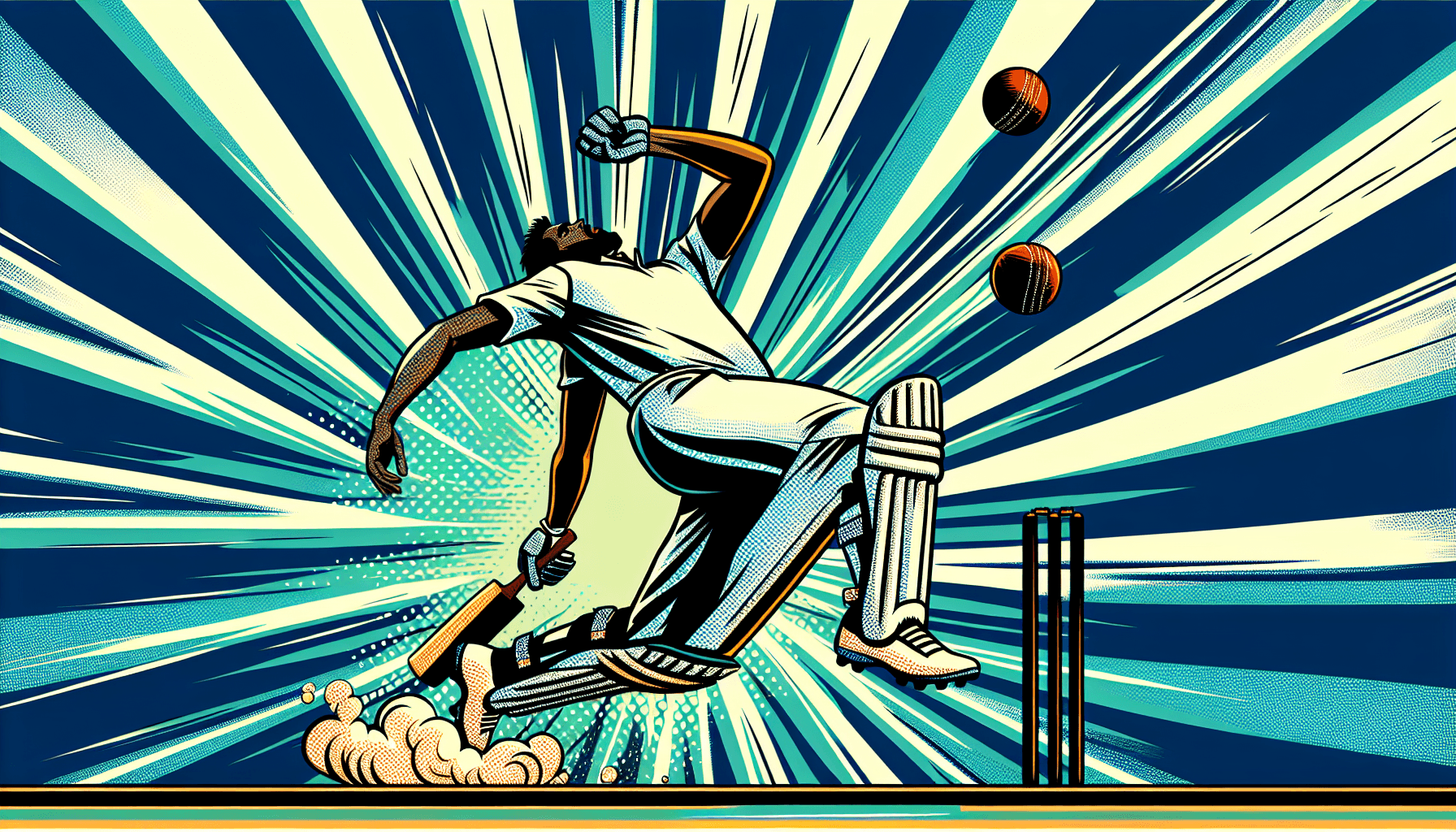 Battle of the Titans: Aus Women vs Ind Women Test Showdown!