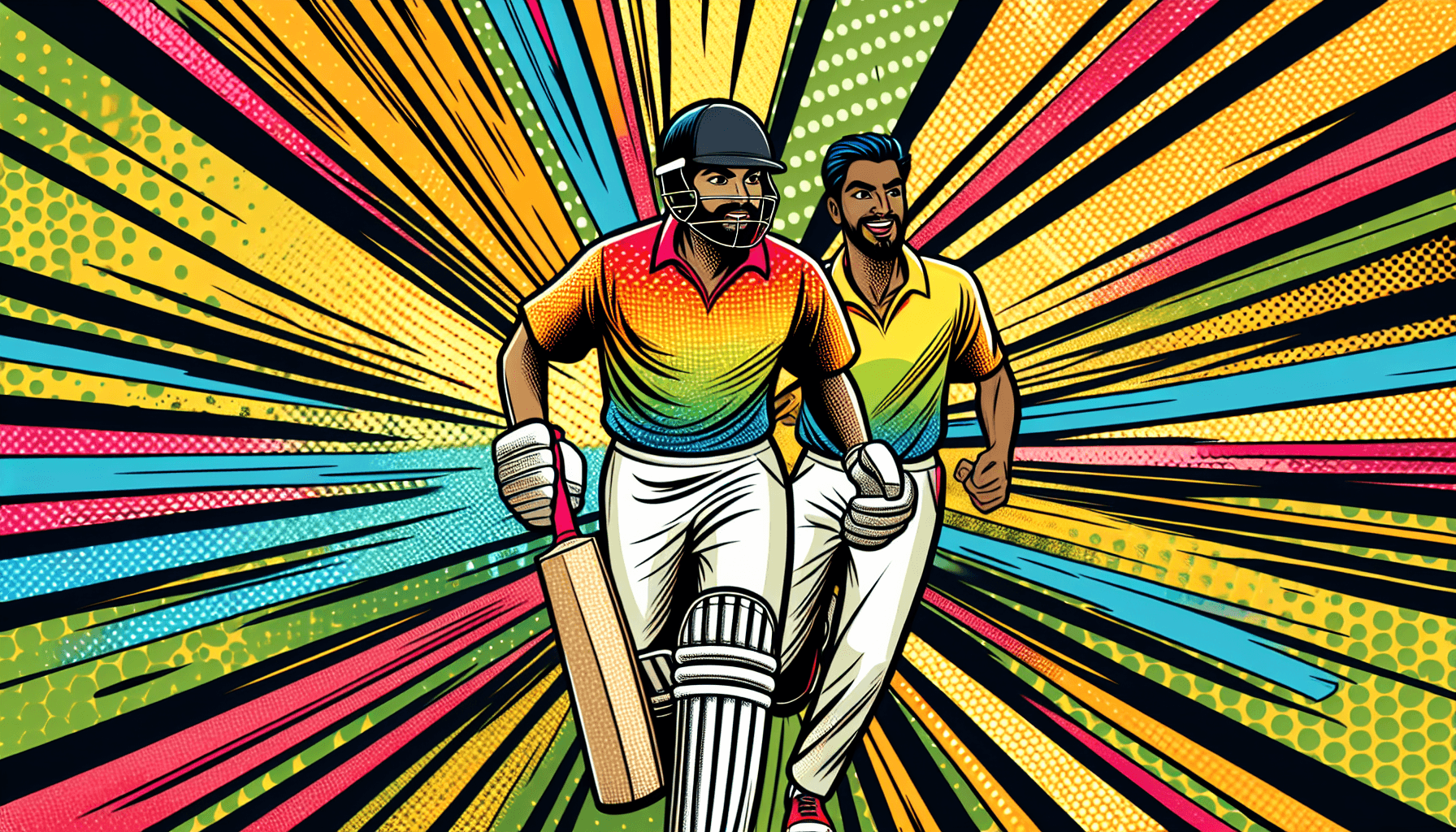 Kumble Sounds Alarm: Chakravarthy's T20 World Cup Woes