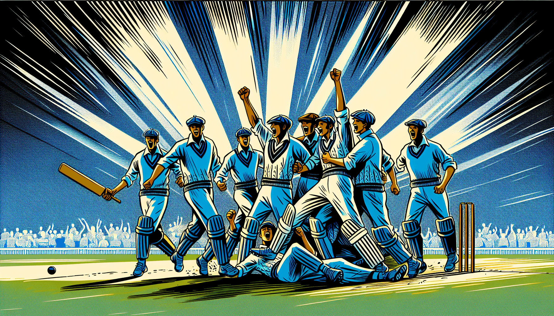 India Women Fight Back on Day 2 Against Australia Women!