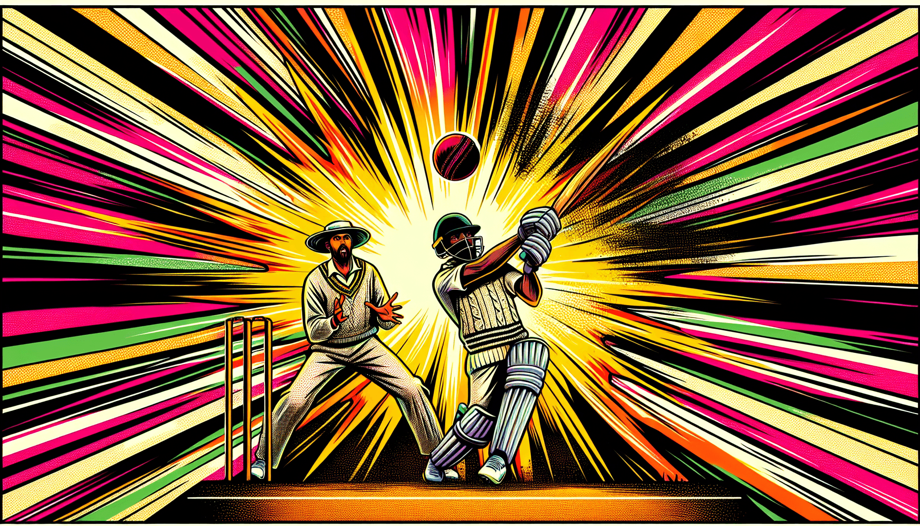 Cricket Fans Hit the Jackpot with Sky-high Prices in Ahmedabad!