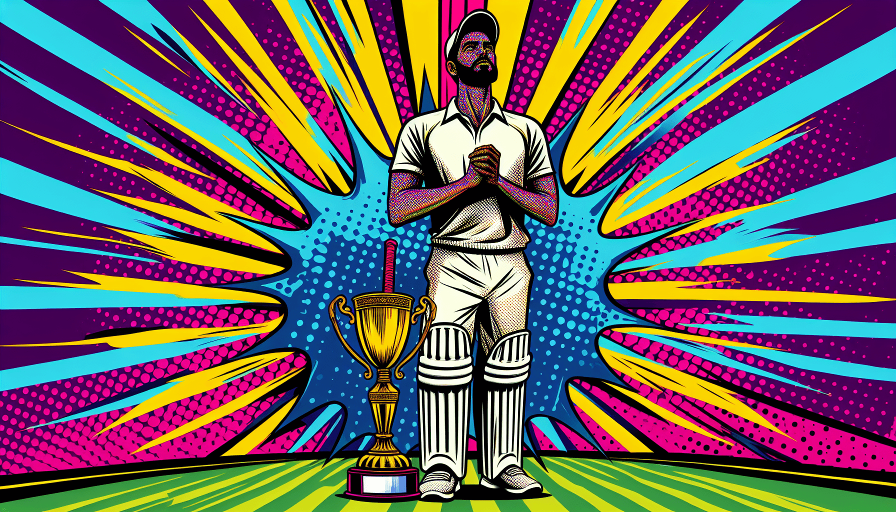 Suryakumar's Pep Talk: Embrace the Pressure!