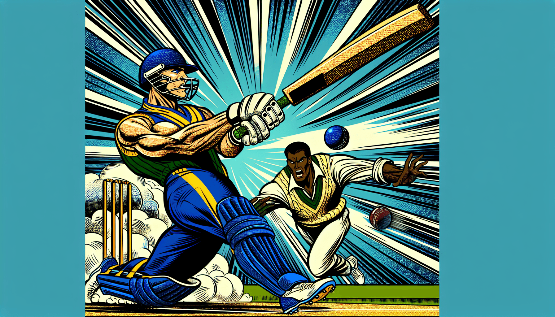 White Ferns Eye Clean Sweep: 2nd ODI Showdown vs Zimbabwe