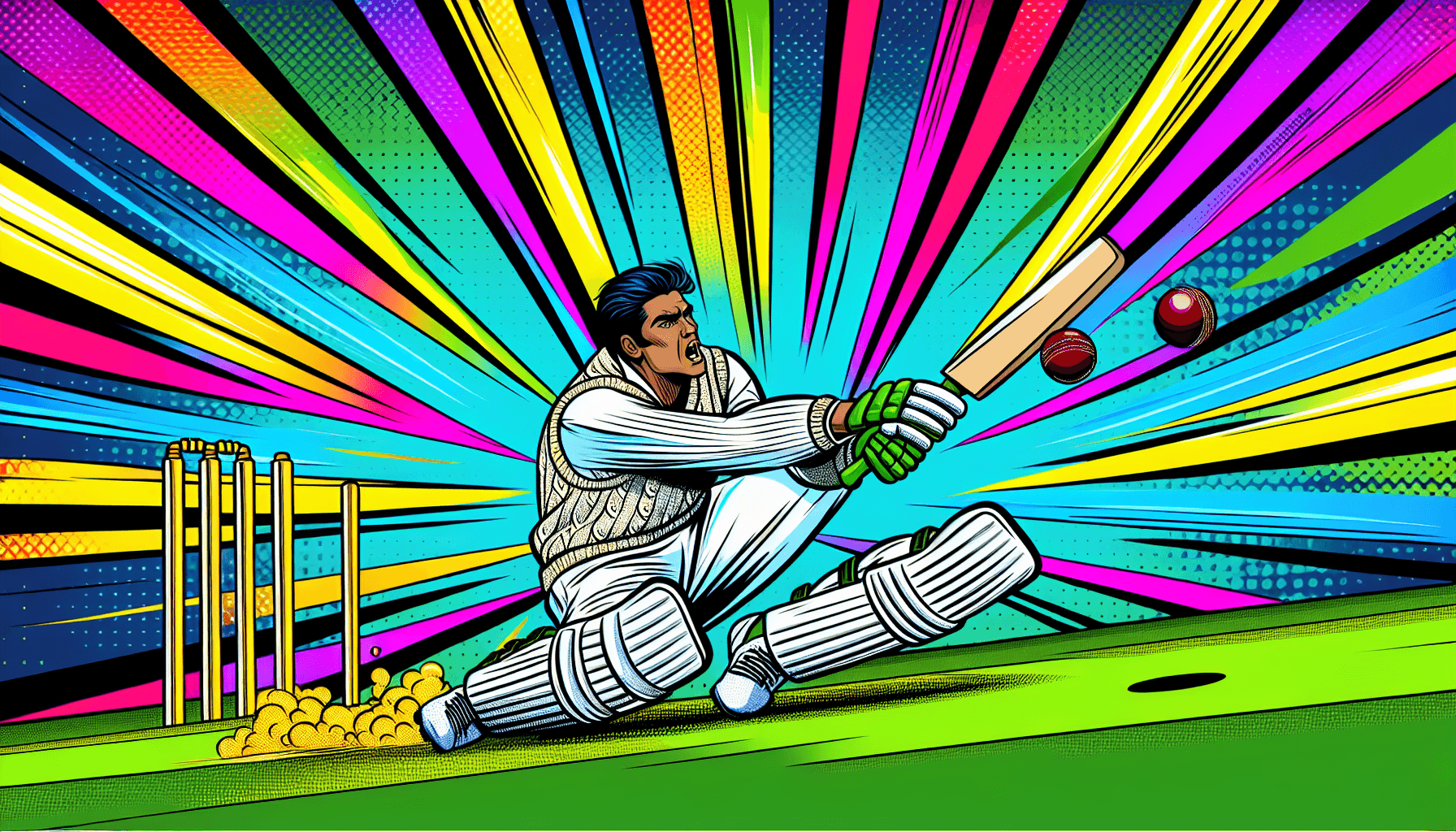 De Kock Slams ICC: England Get Early Exit While SA Wait!