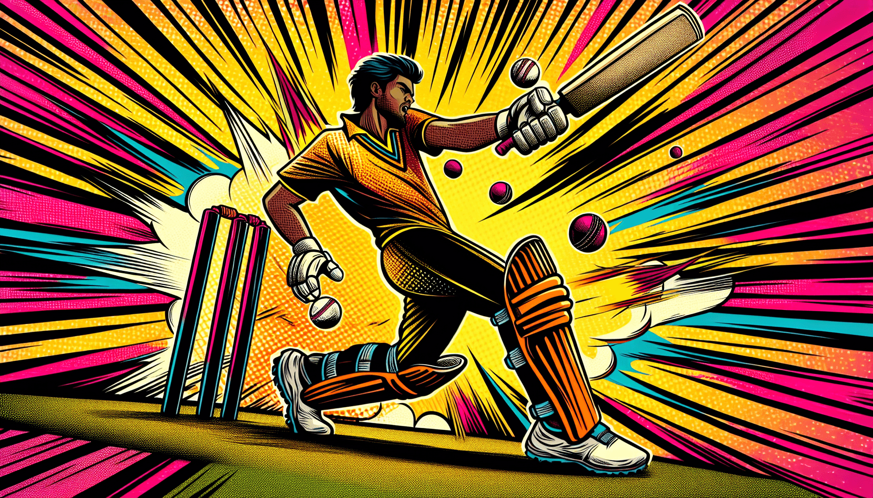 Is Varun Chakravarthy on the Chopping Block for the Final?