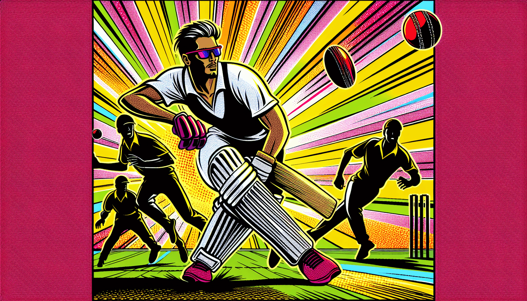 Santner's Secret Weapon: T20 Variables to Spoil India's Party