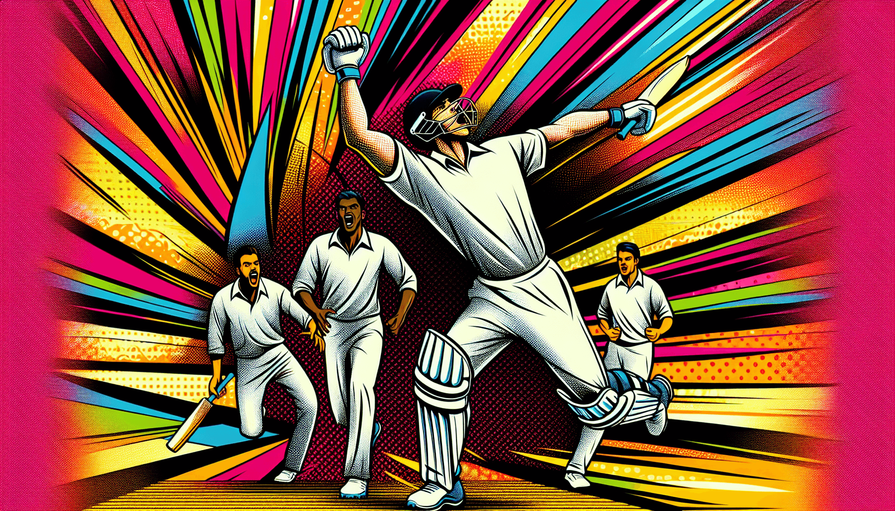 India vs New Zealand: Time for T20 Redemption!