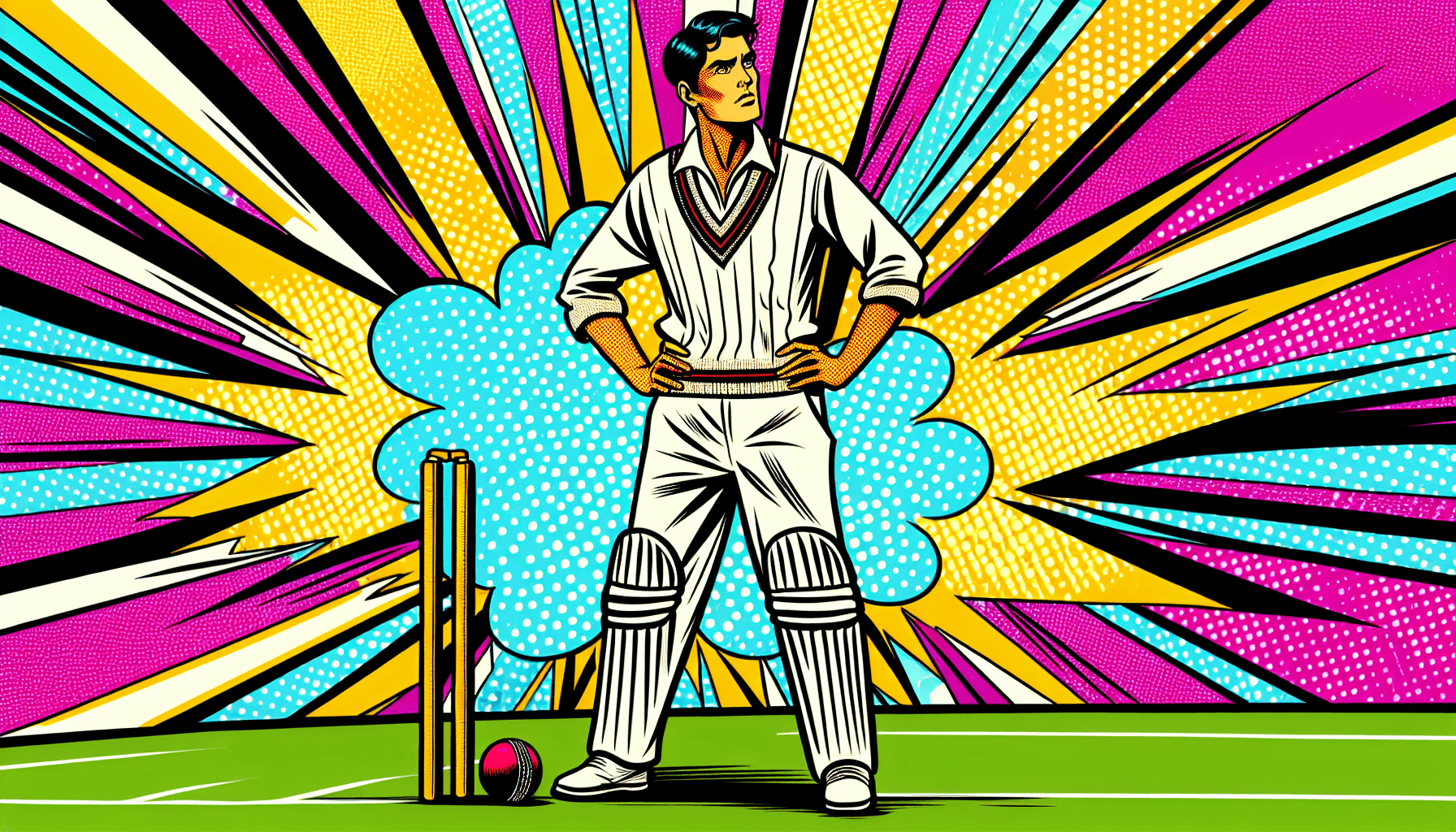 Vaughan's Call-Out: ICC's Travel Blunder Exposed!