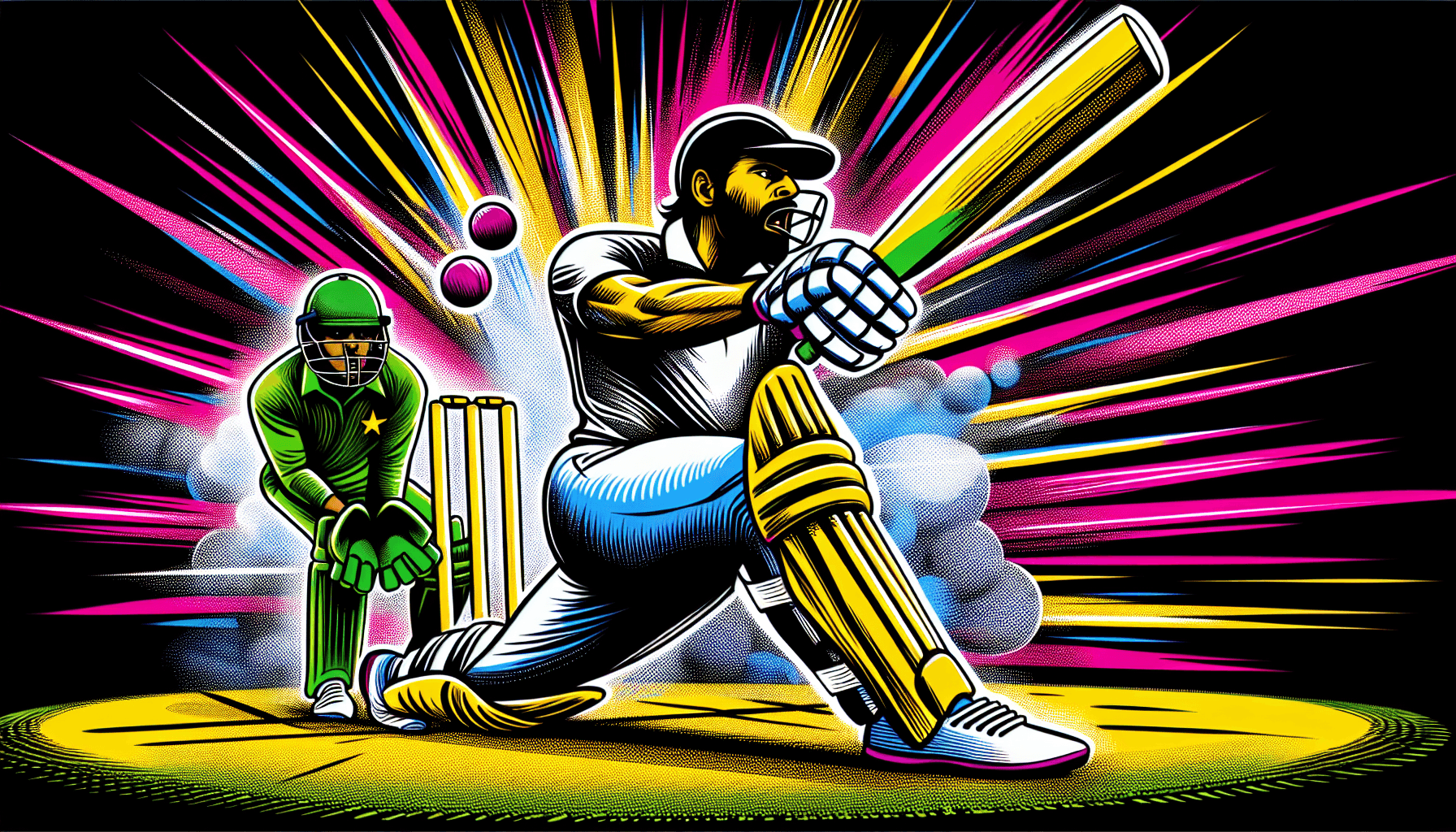 Lea Tahuhu Calls Time on ODI Career: What a Journey!