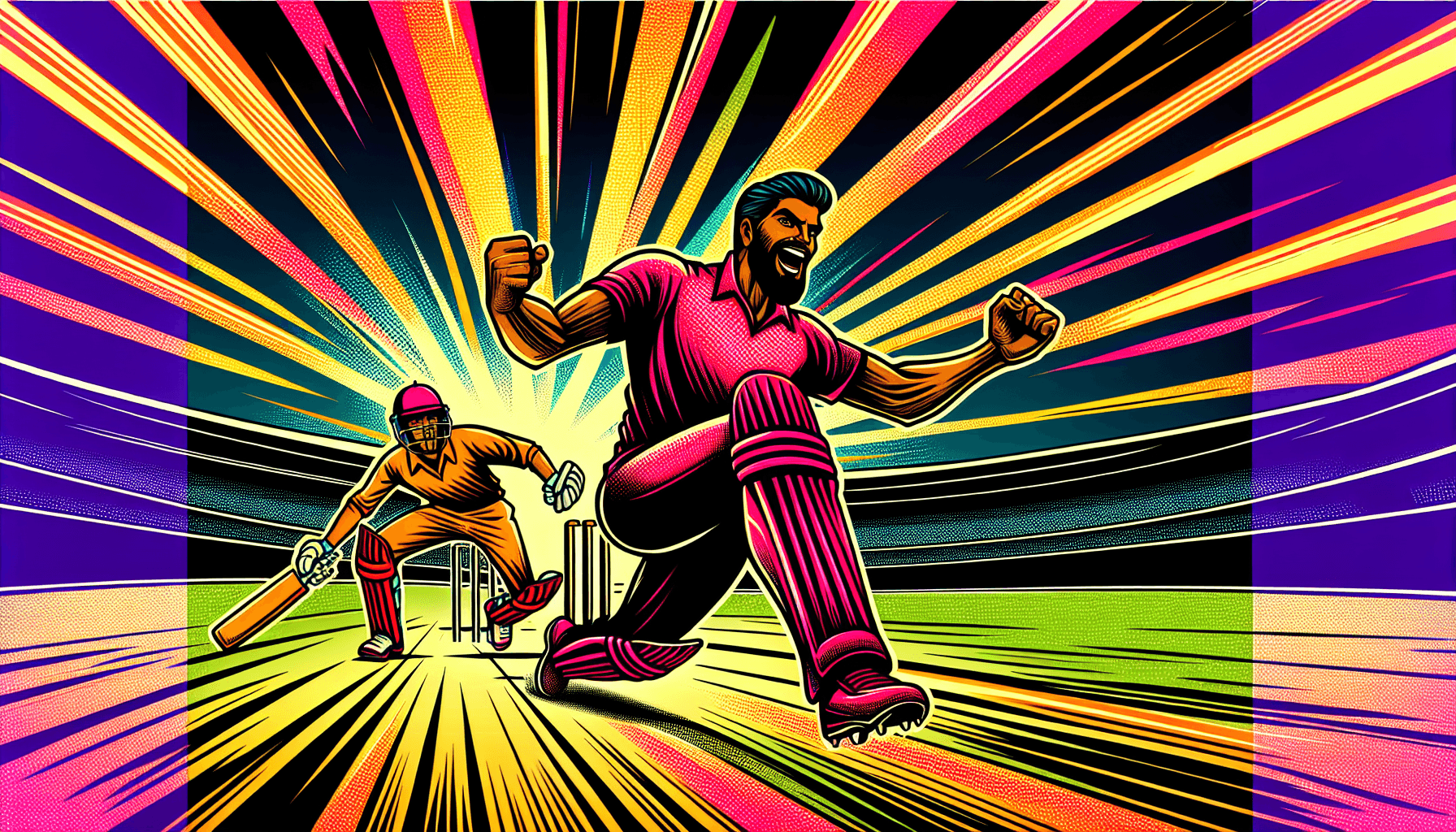 T20 World Cup Final: Star-Studded Commentary Line-Up Revealed!