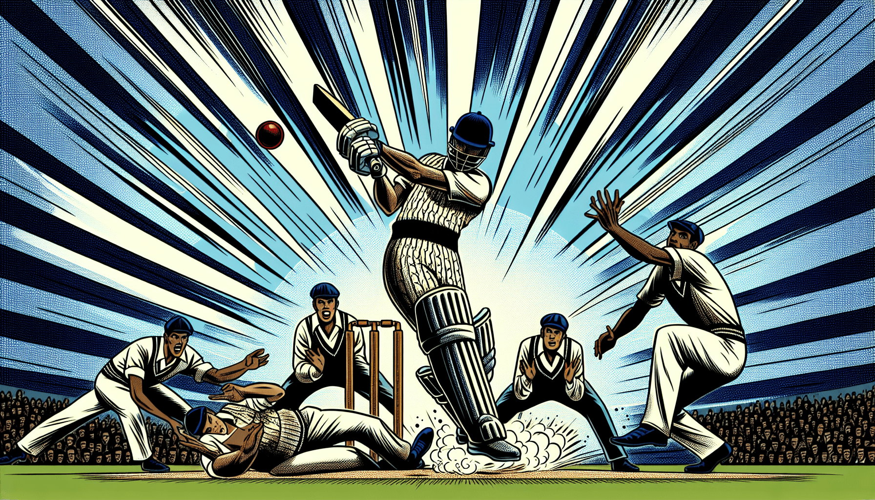 Alyssa Healy Bows Out: A Love Letter to Test Cricket