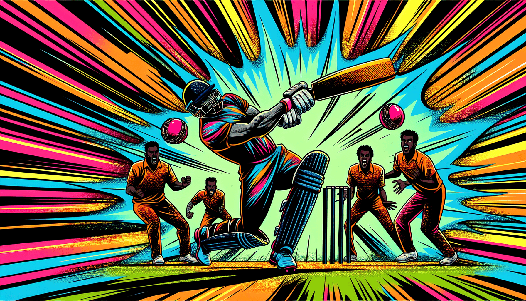 Ladies First: India Women Rally Behind Men’s T20 World Cup Charge!