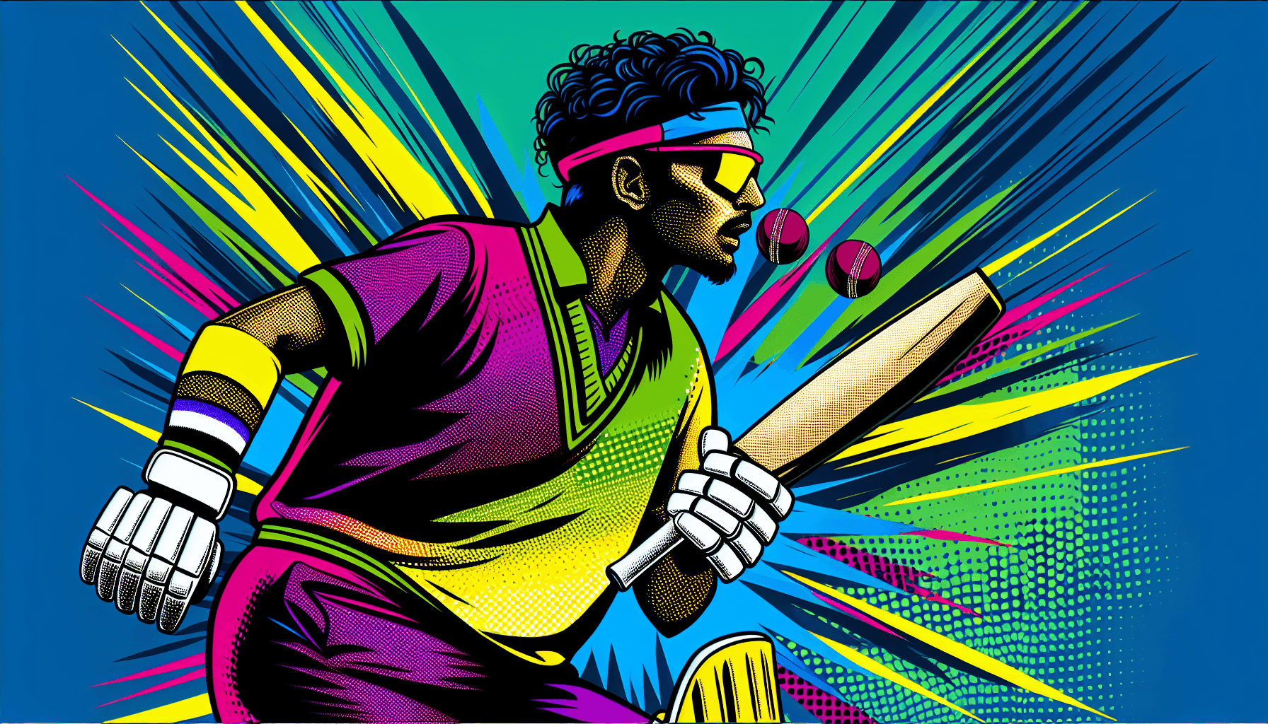 Duffy in, McConchie out: NZ's Bold Call Against India!