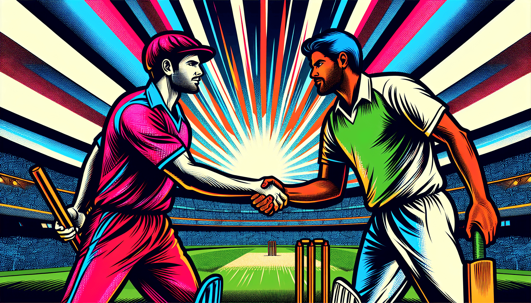 T20 World Cup Finals Quiz: Think You Know Your XI?