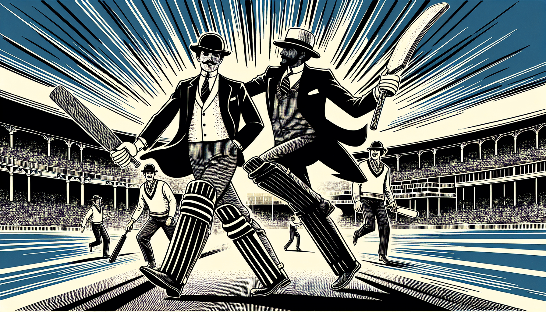 Australia Crush India: Healy's Pink-Ball Farewell