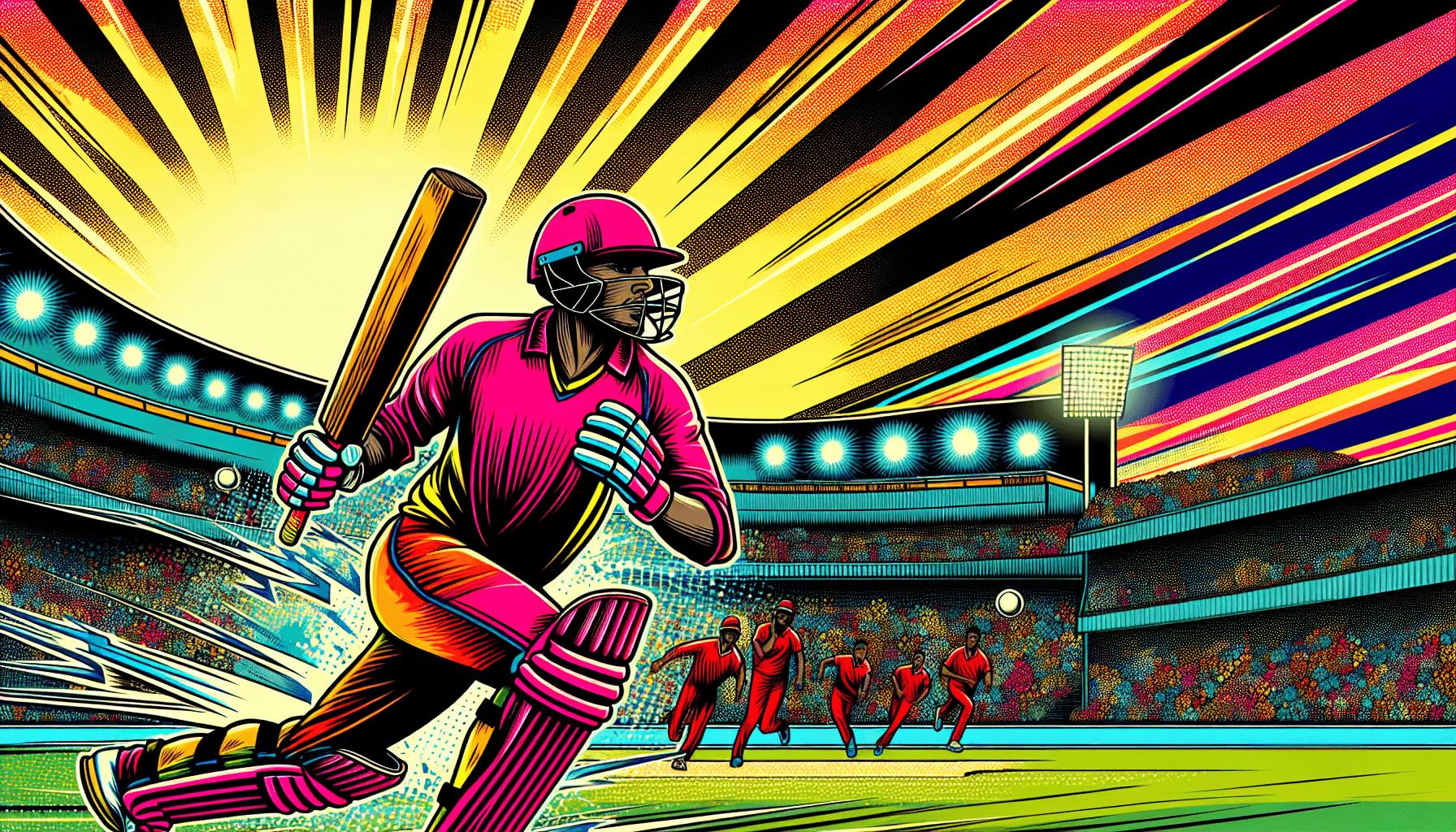 Suryakumar Yadav Trolled After Epic Catch Fail in World Cup Final