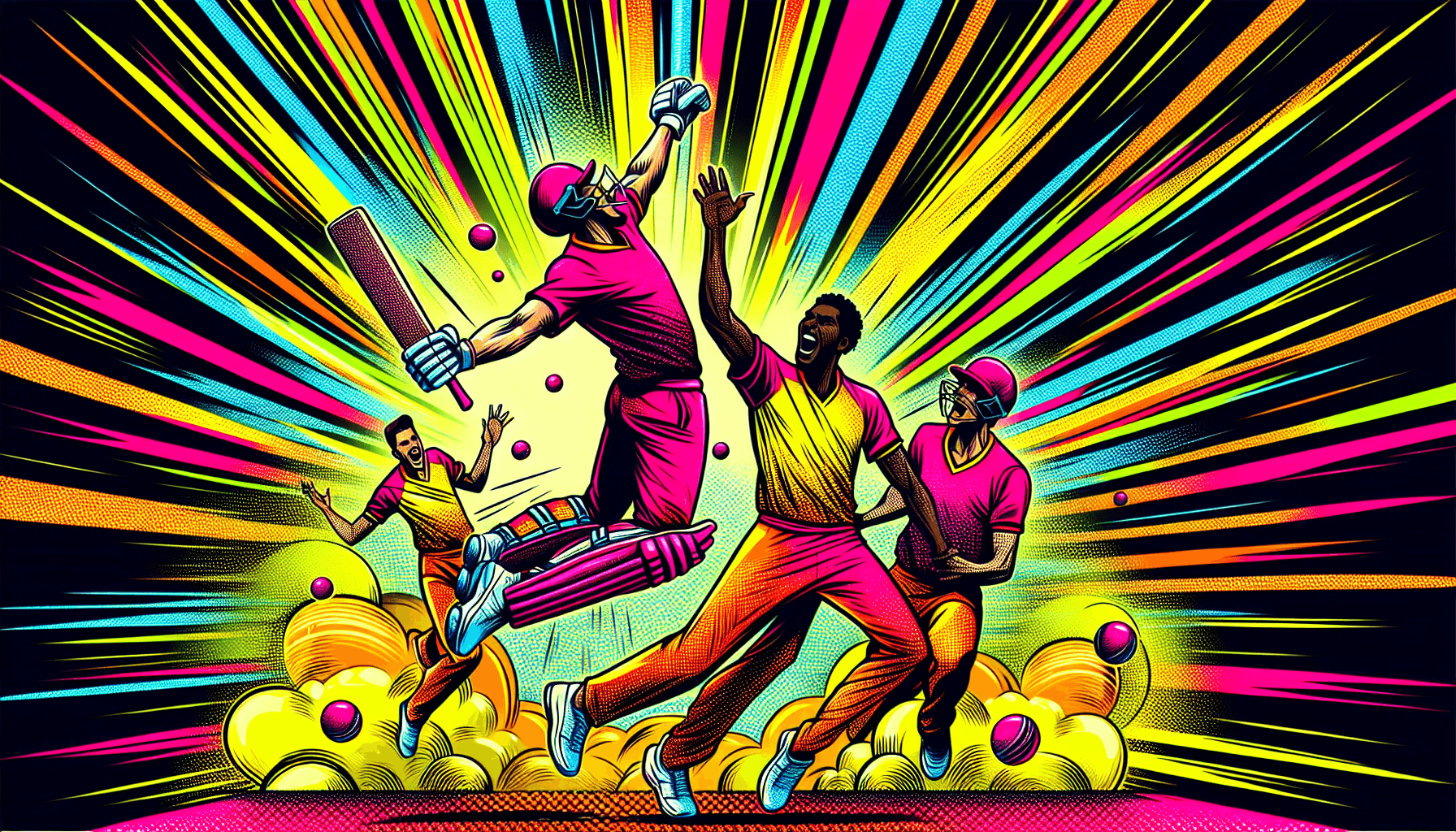 Kishan’s Blinder: Bumrah's First Ball Magic!